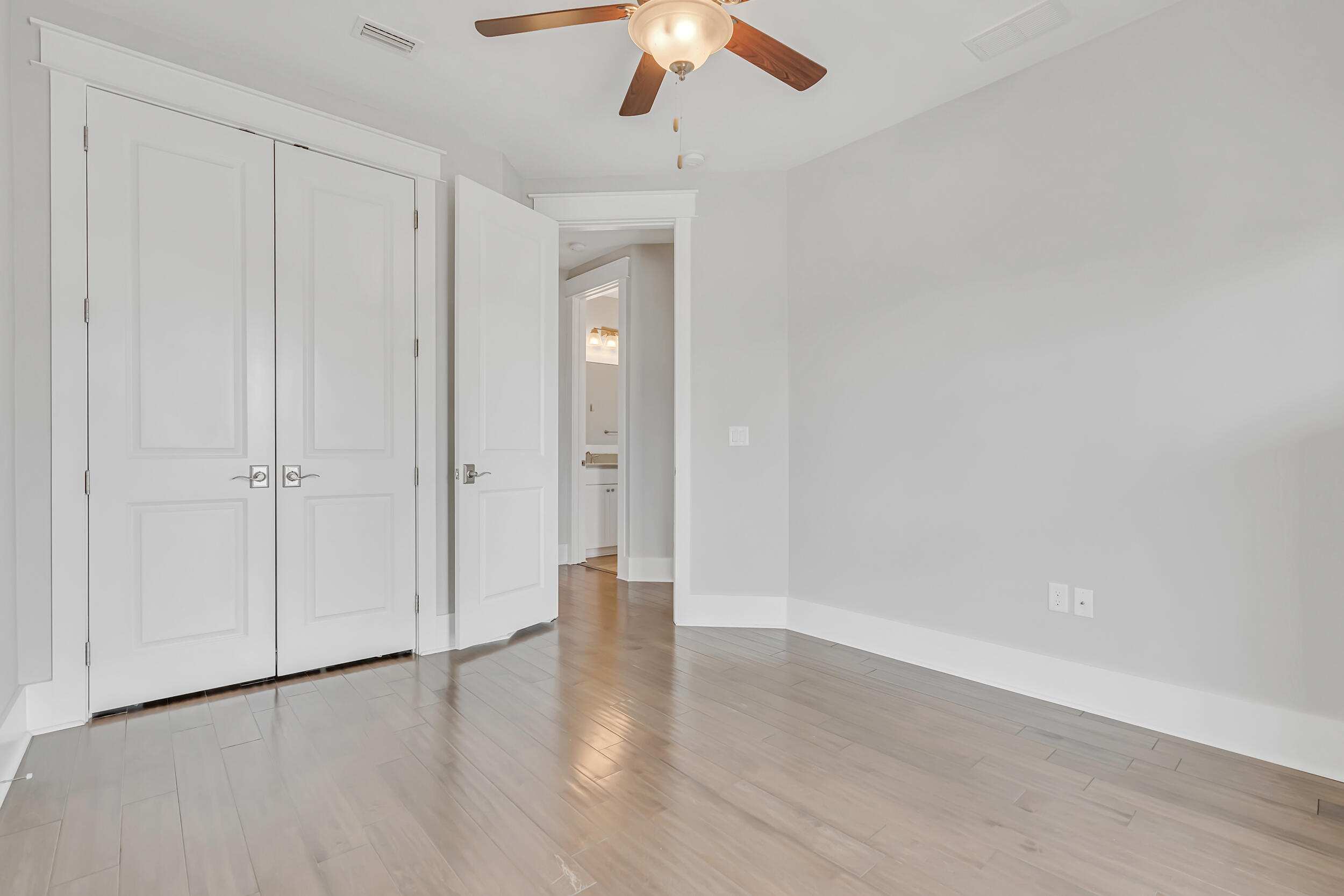 345 Flatwoods Forest Loop