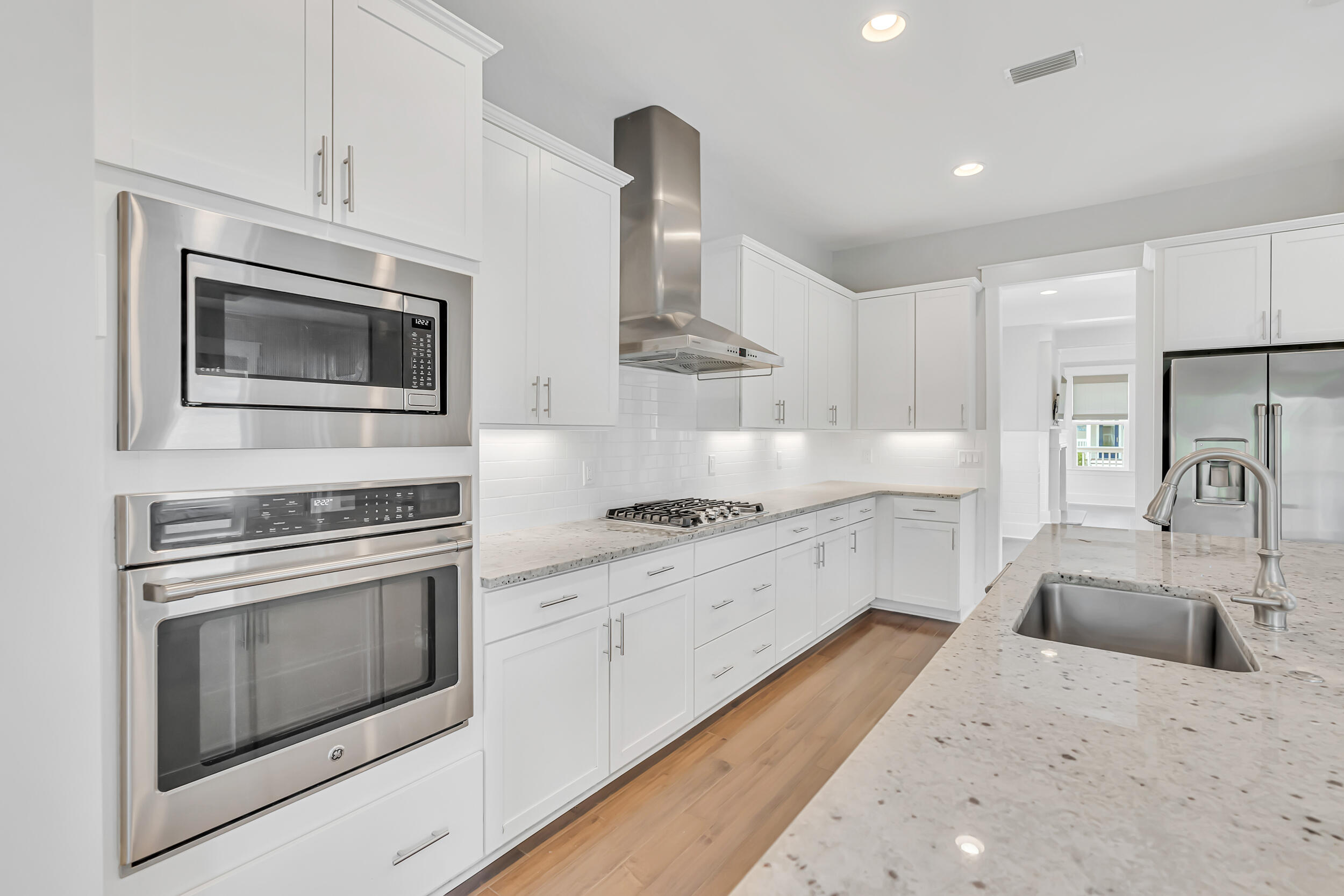345 Flatwoods Forest Loop