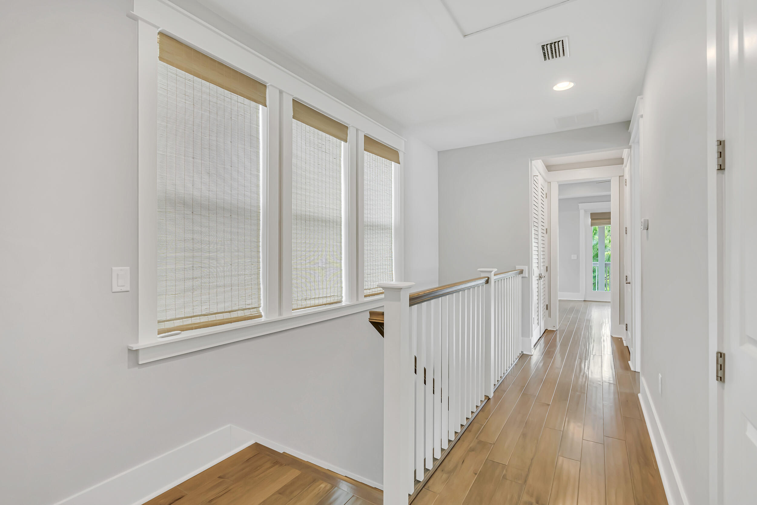 345 Flatwoods Forest Loop
