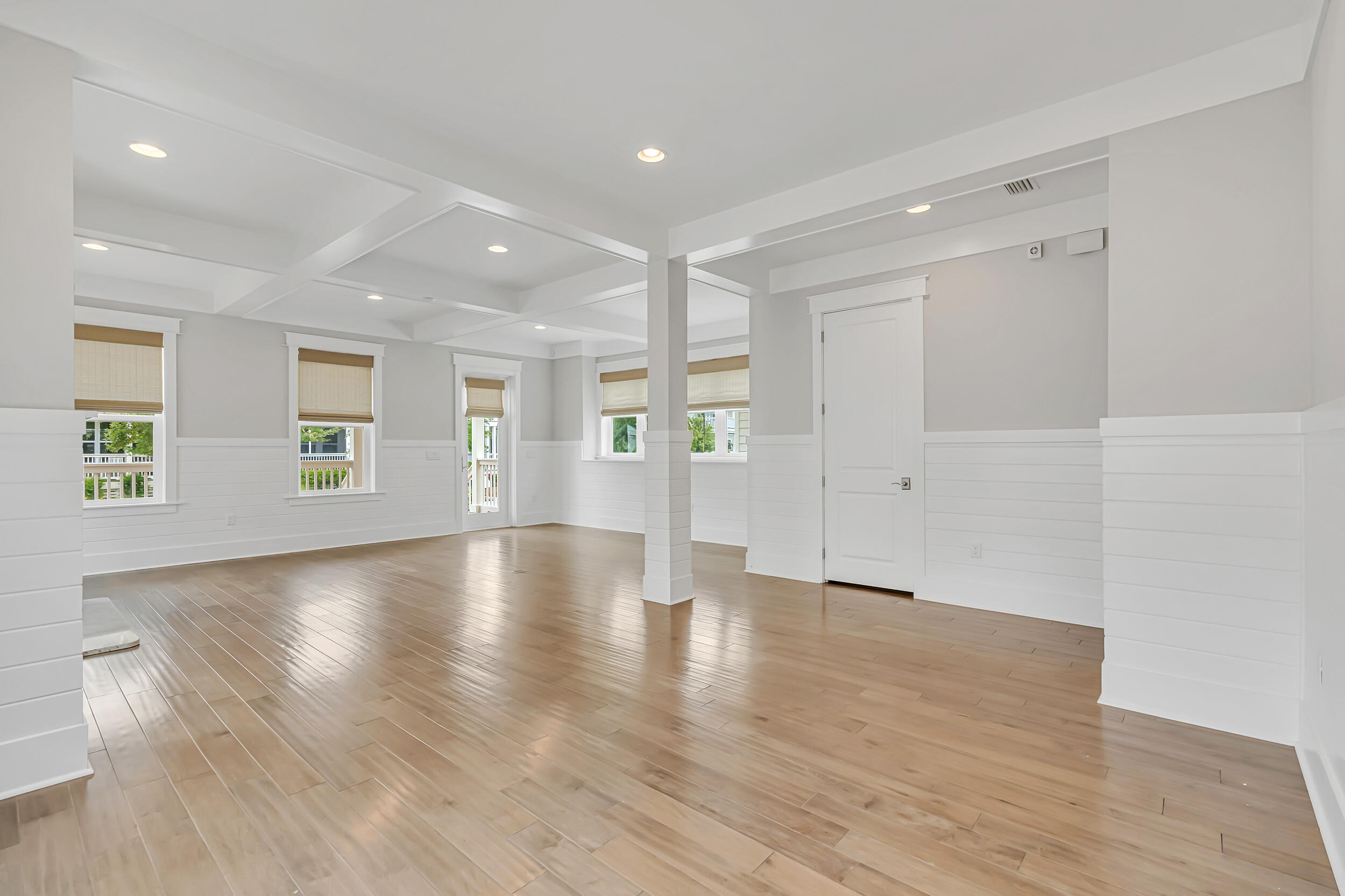 345 Flatwoods Forest Loop