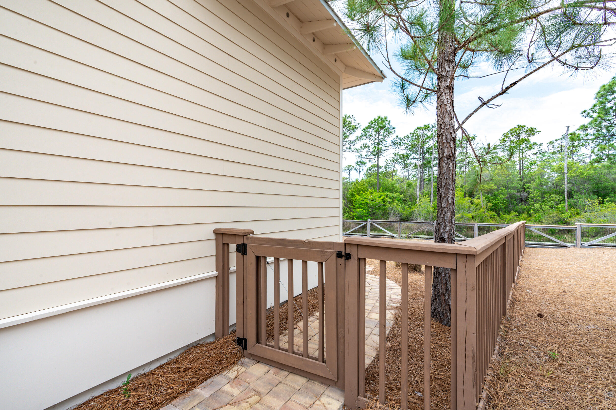 345 Flatwoods Forest Loop