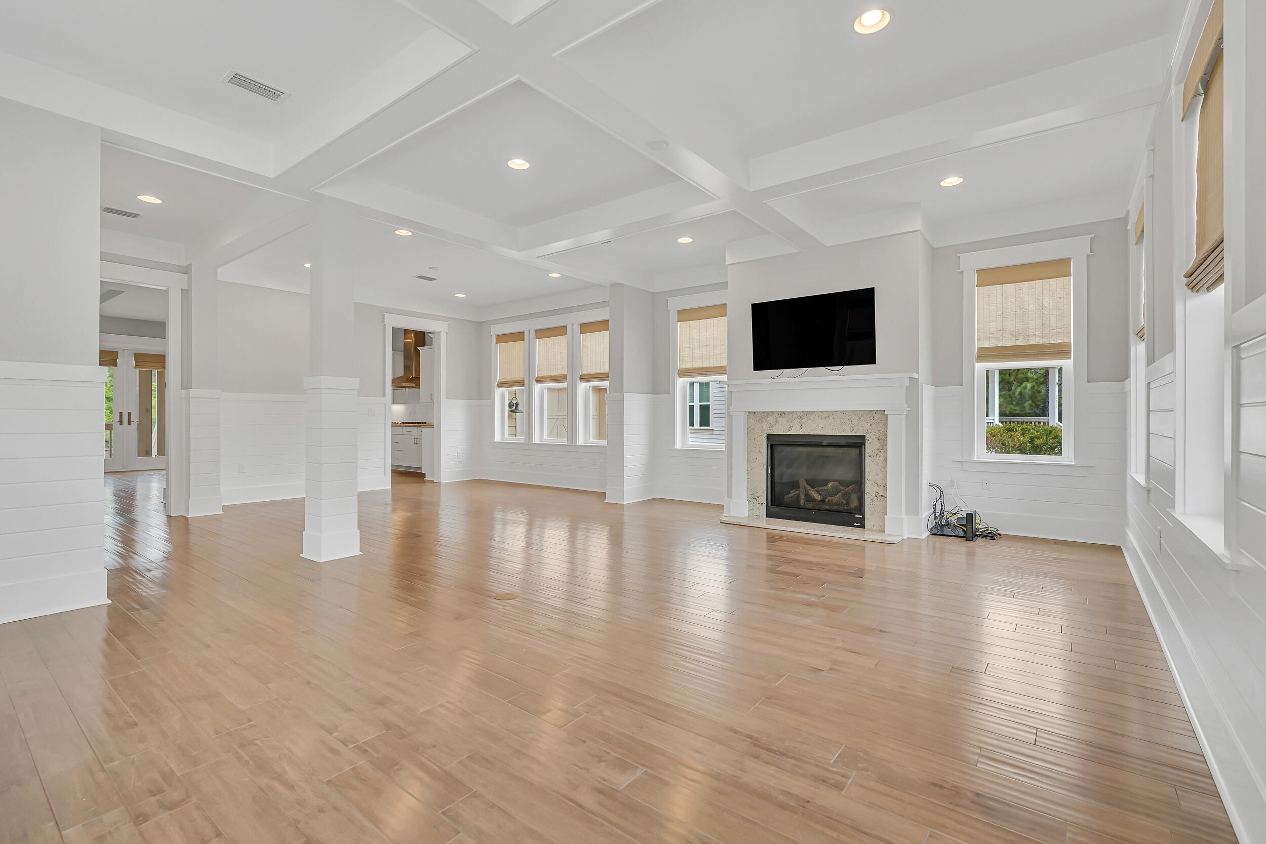 345 Flatwoods Forest Loop