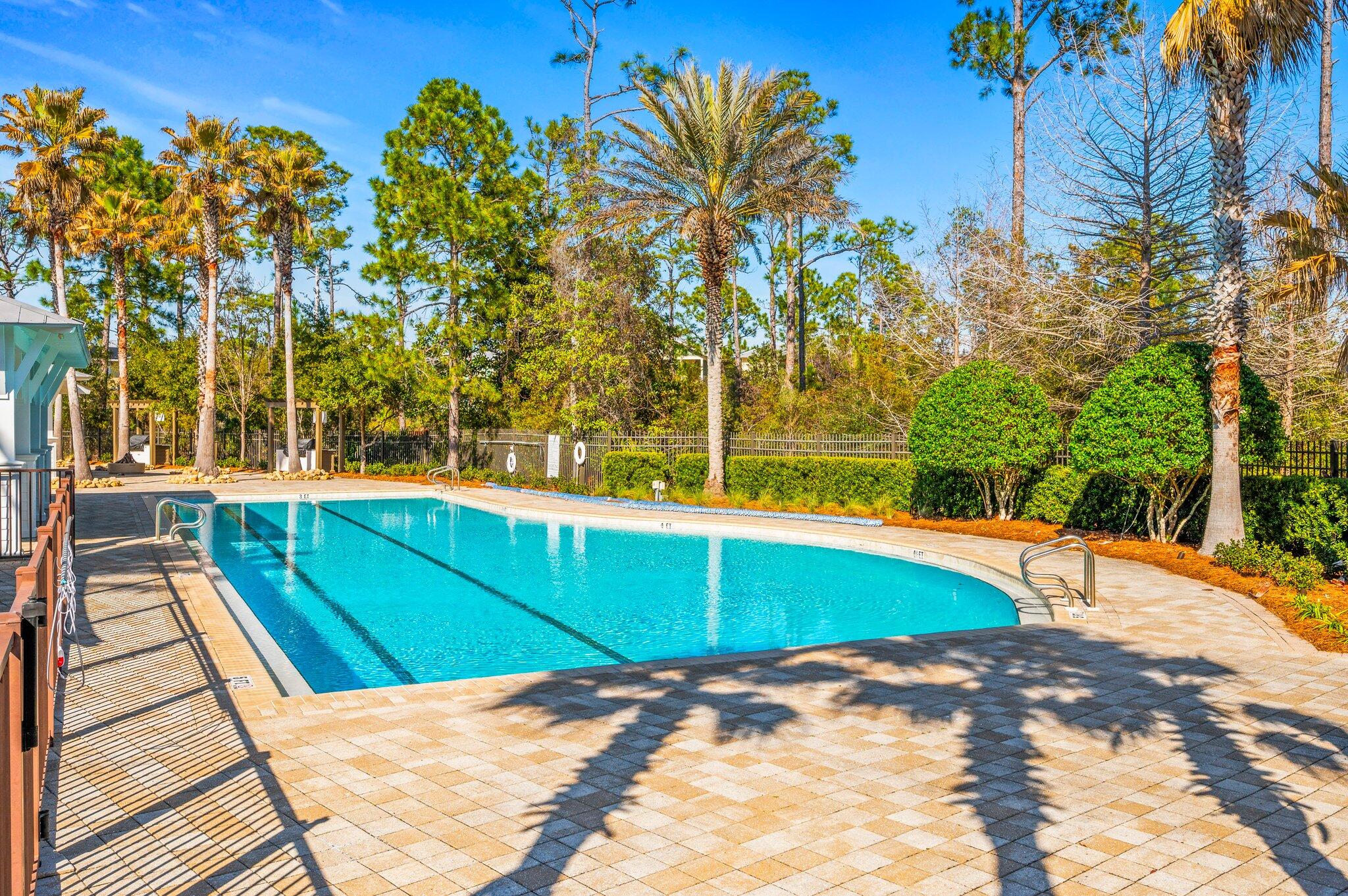 345 Flatwoods Forest Loop