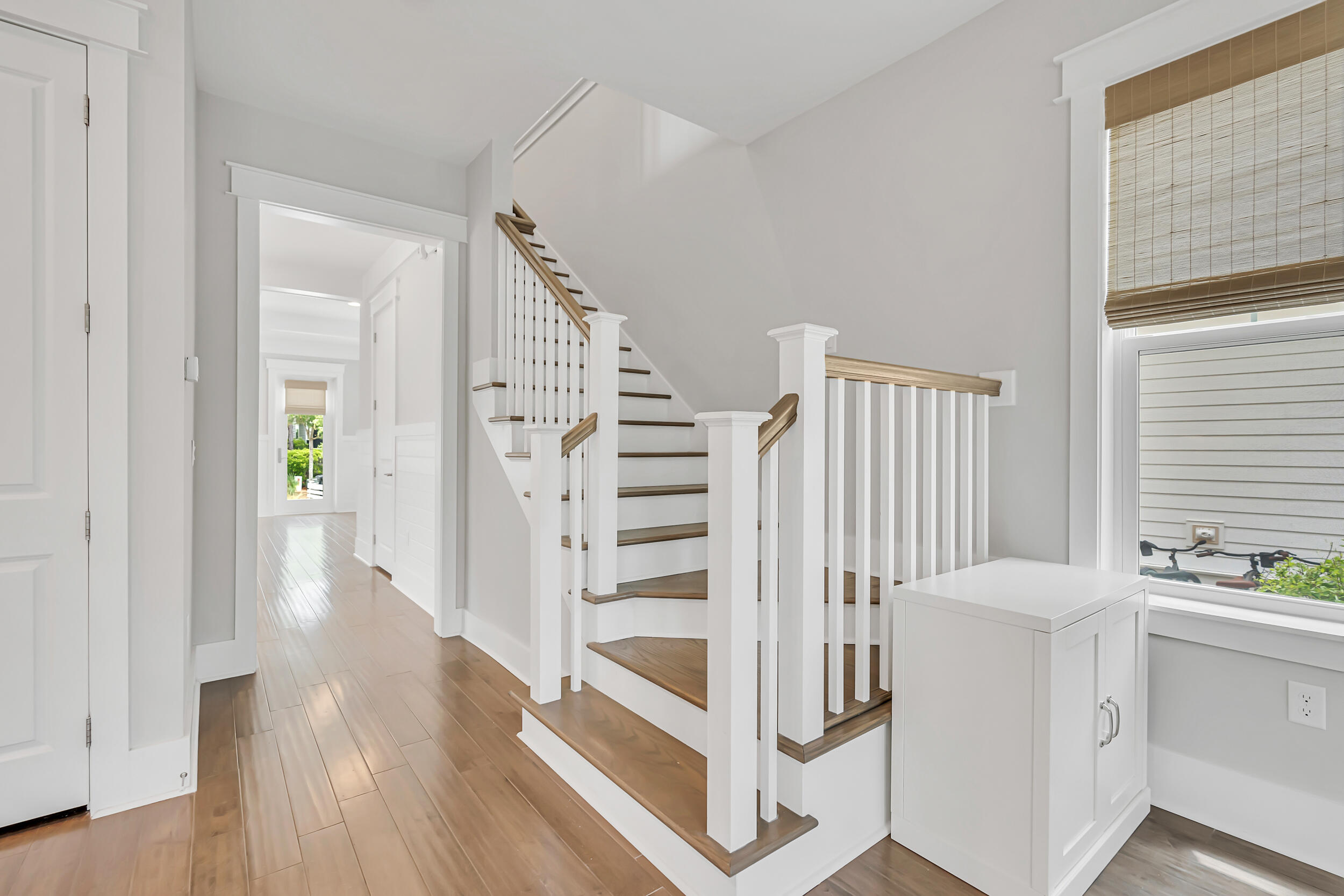 345 Flatwoods Forest Loop