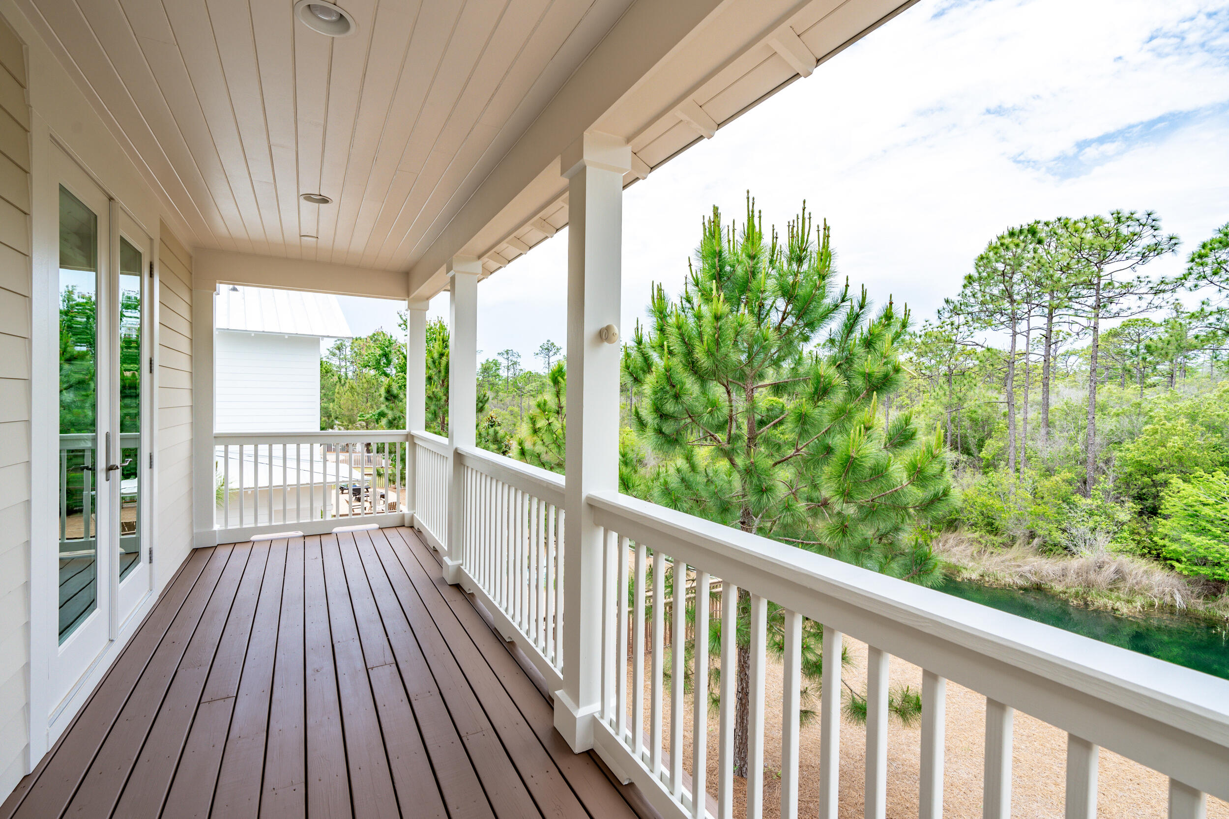 345 Flatwoods Forest Loop