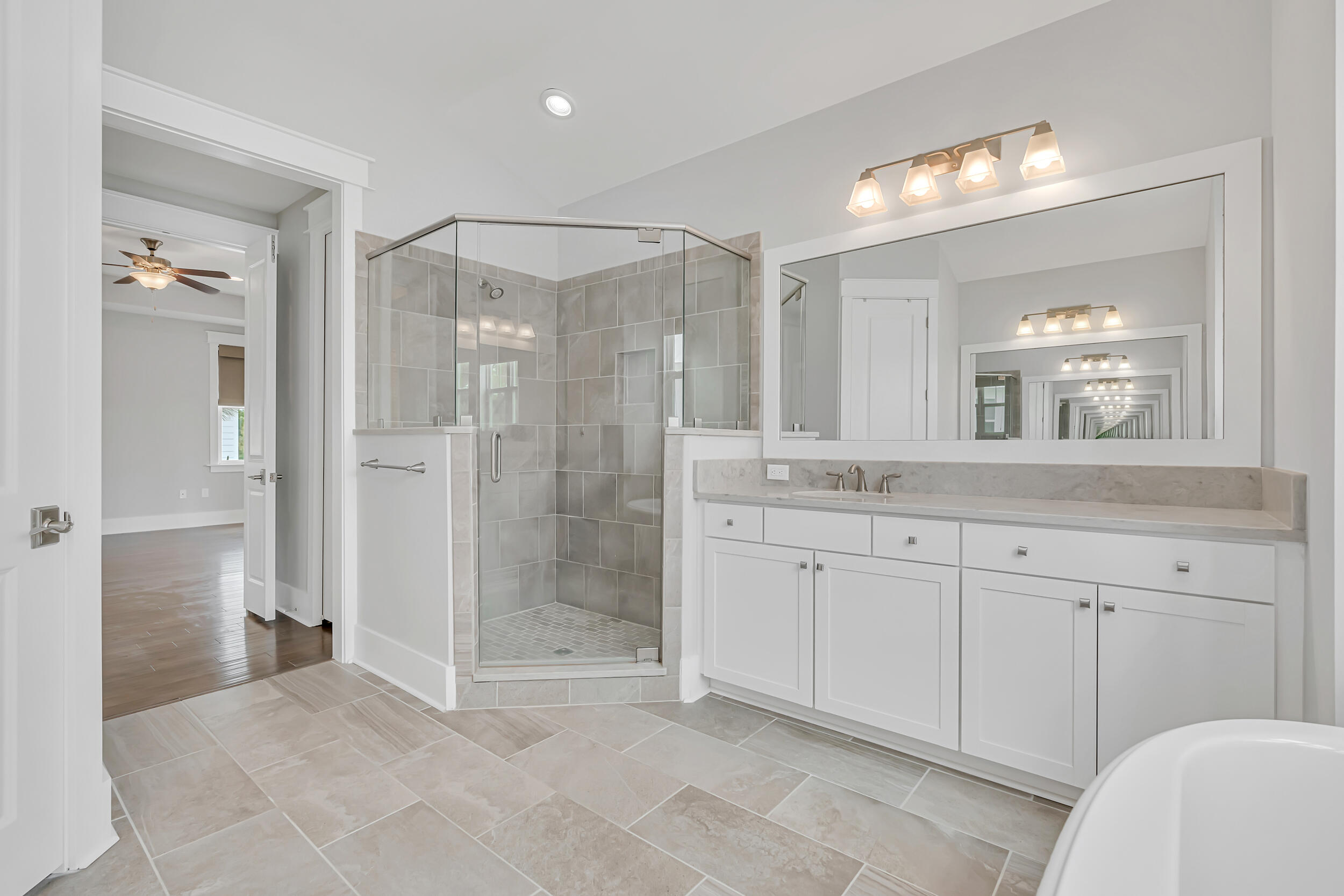 345 Flatwoods Forest Loop