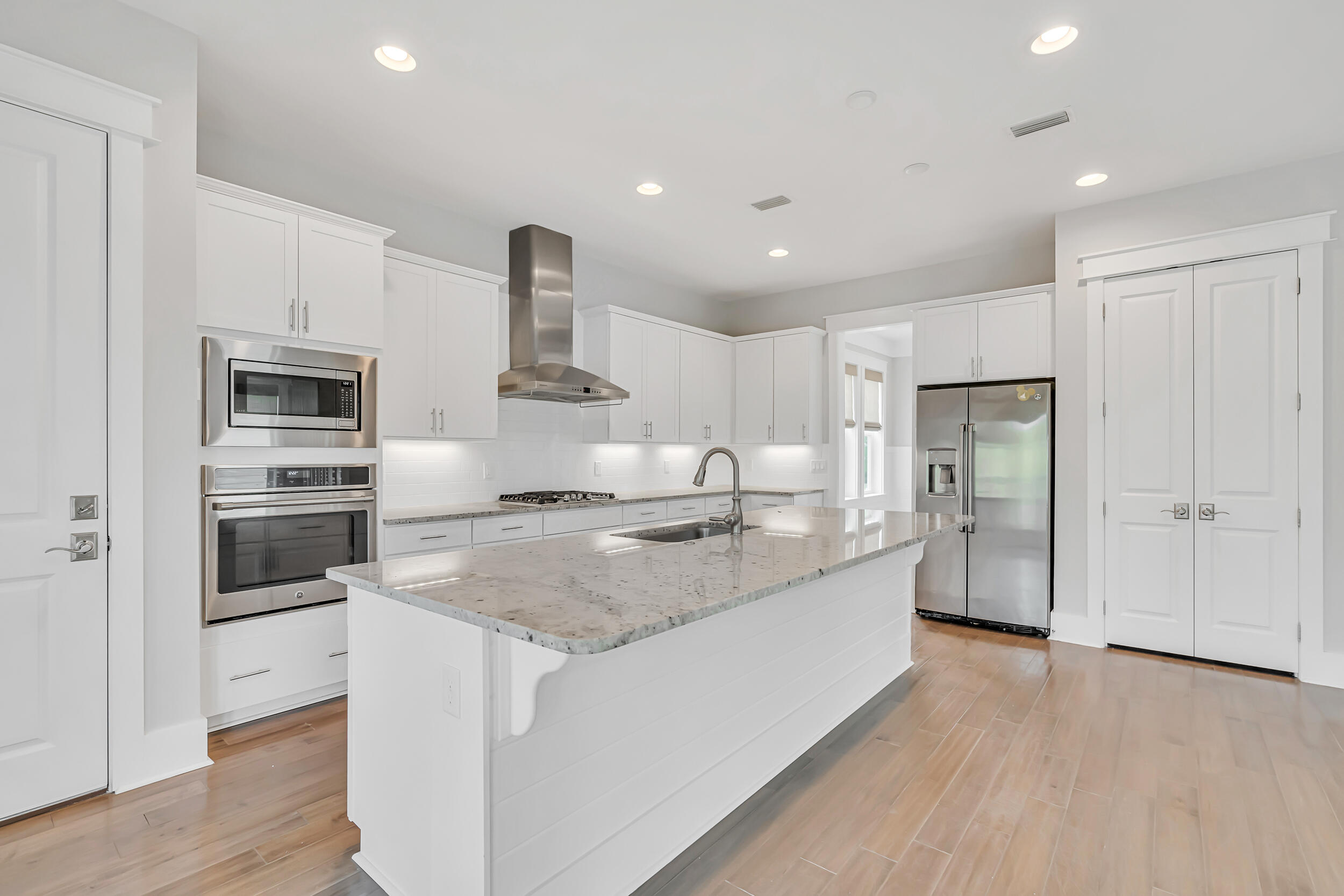 345 Flatwoods Forest Loop