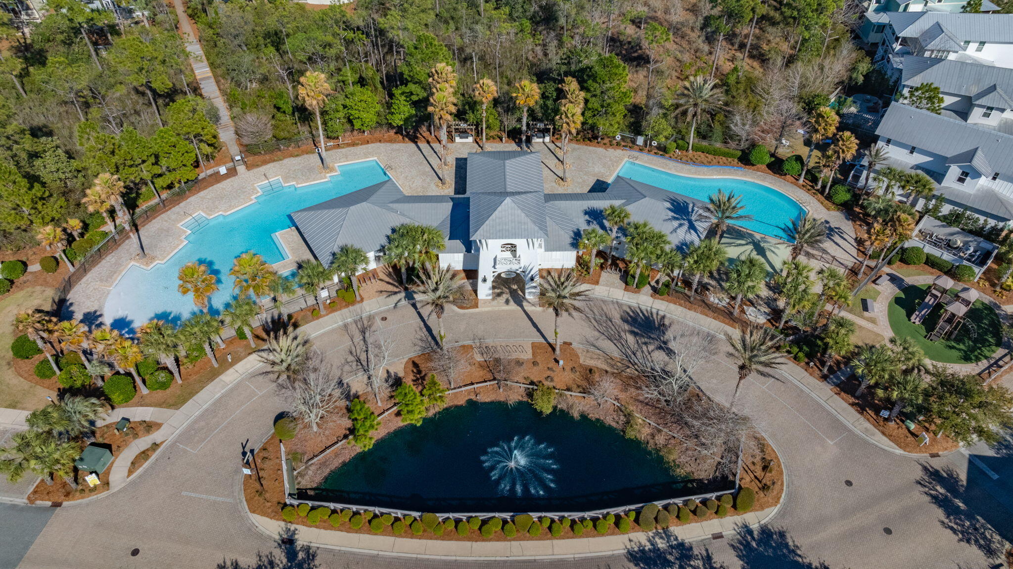 345 Flatwoods Forest Loop