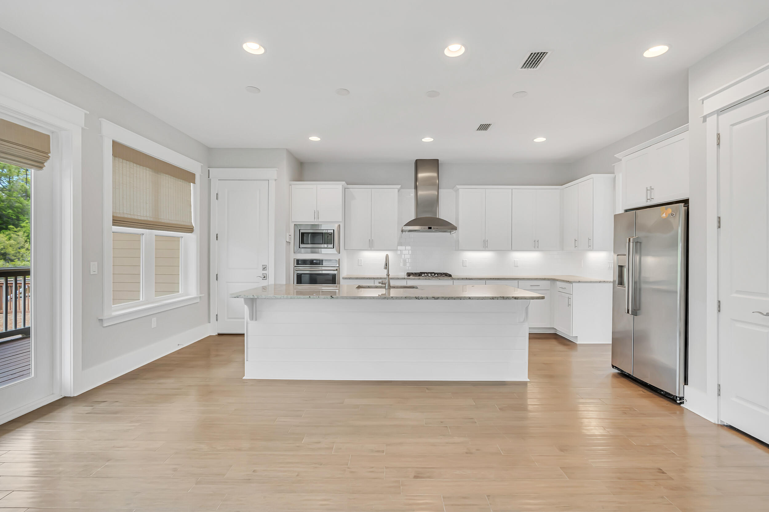 345 Flatwoods Forest Loop