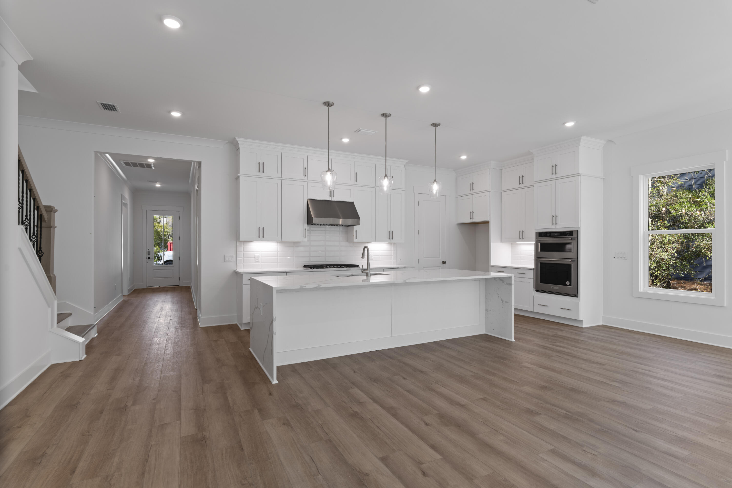 322 Channel Shoal Drive Lot 14