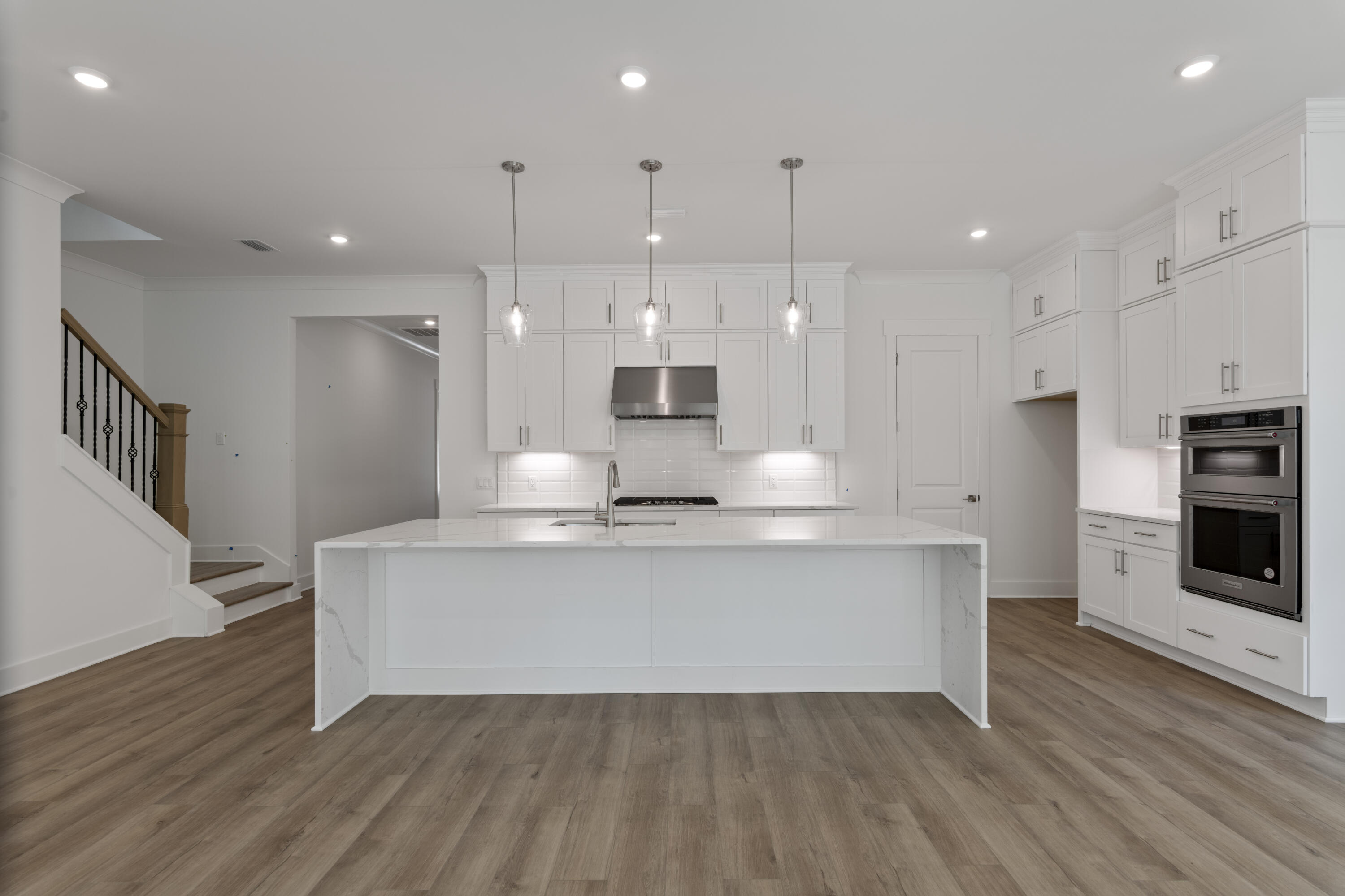 322 Channel Shoal Drive Lot 14