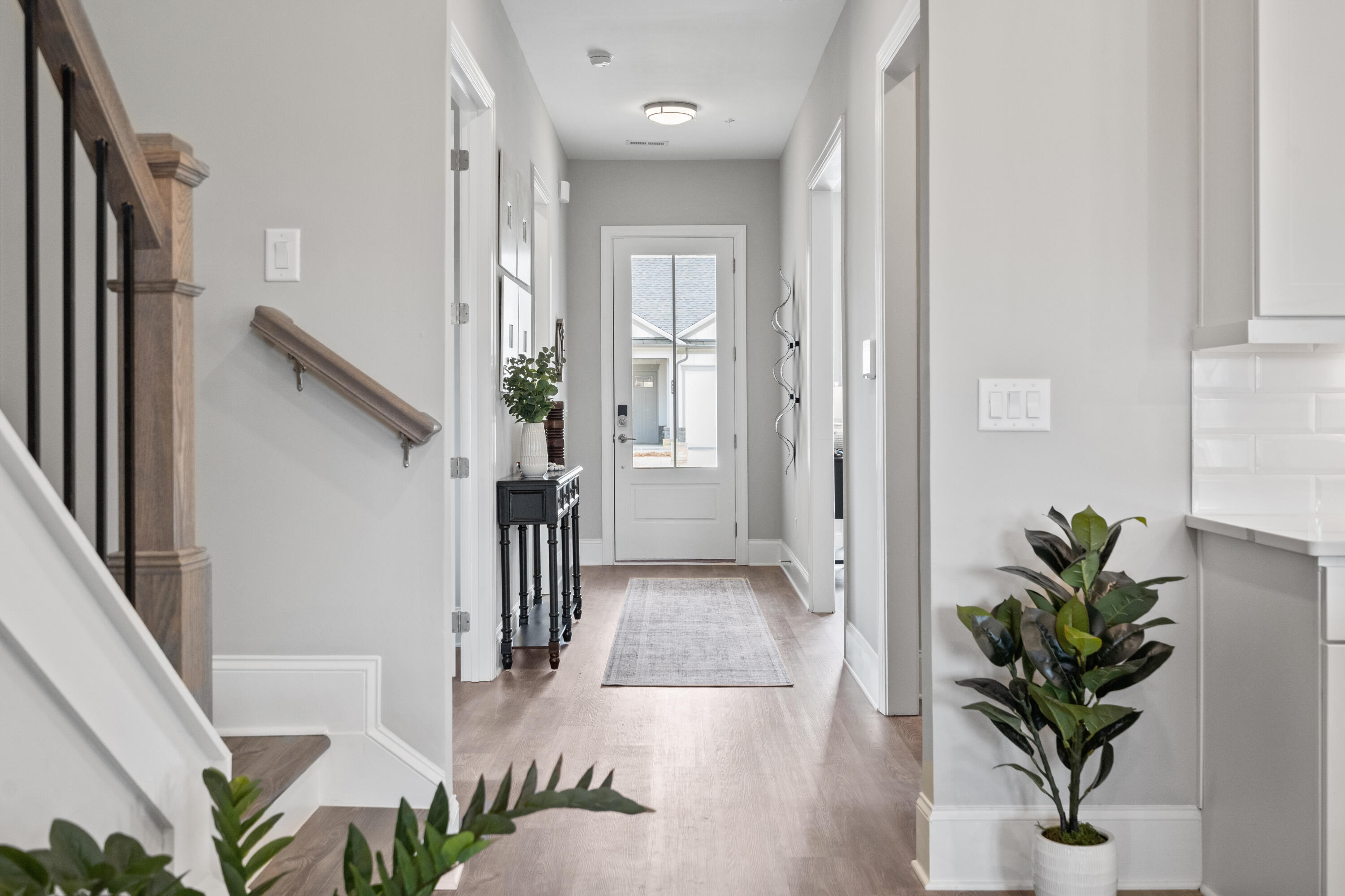 322 Channel Shoal Drive Lot 14