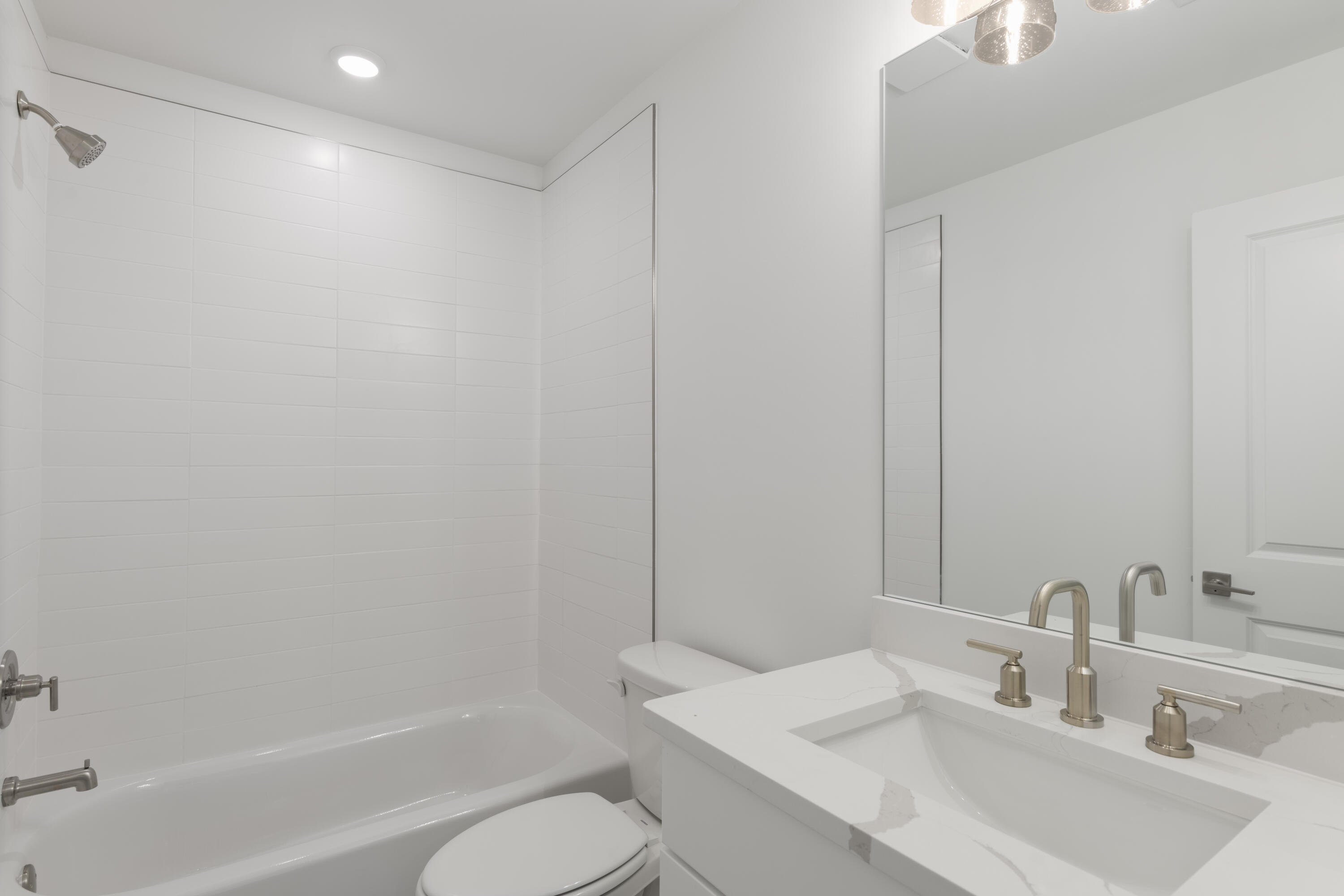 322 Channel Shoal Drive Lot 14