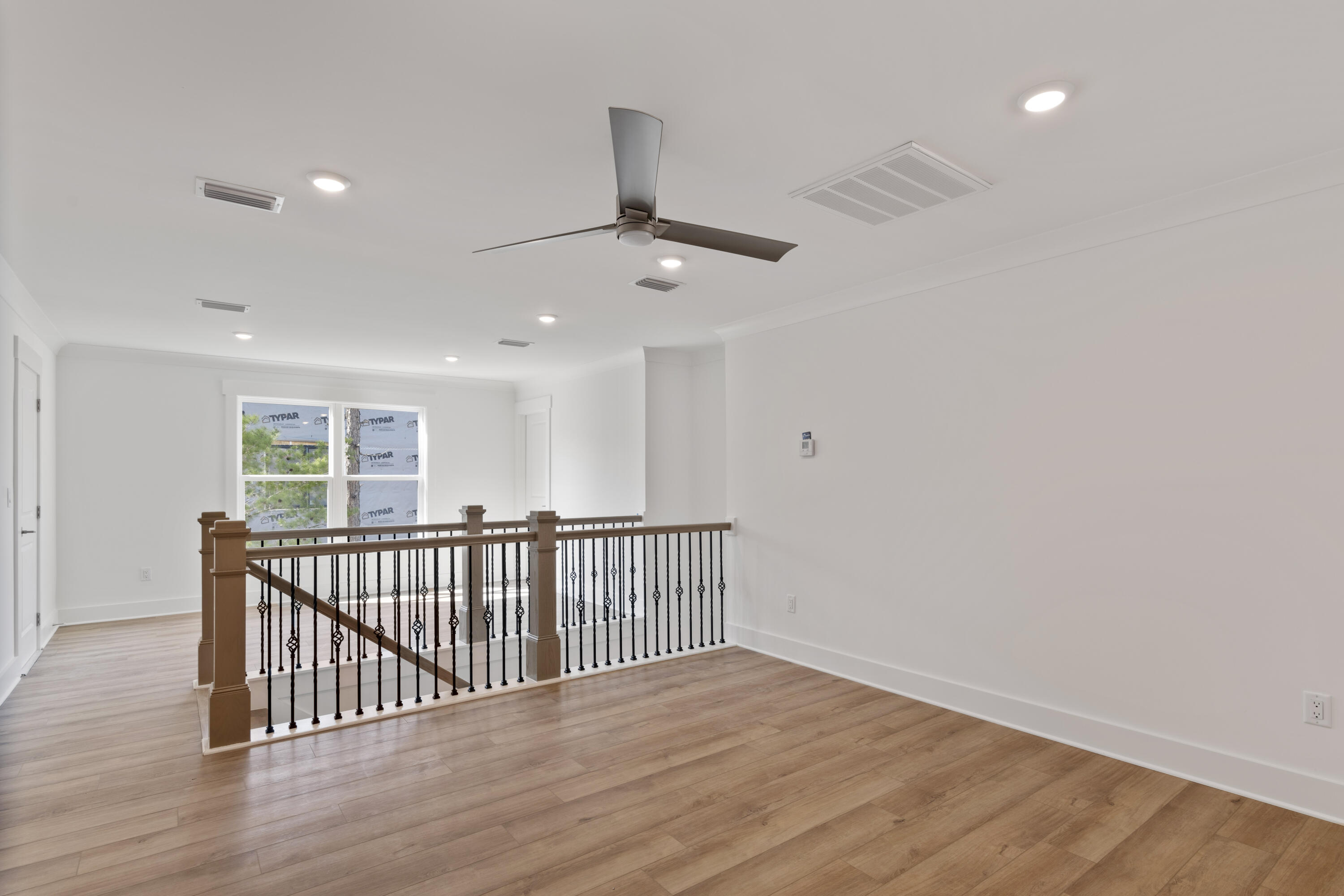 322 Channel Shoal Drive Lot 14