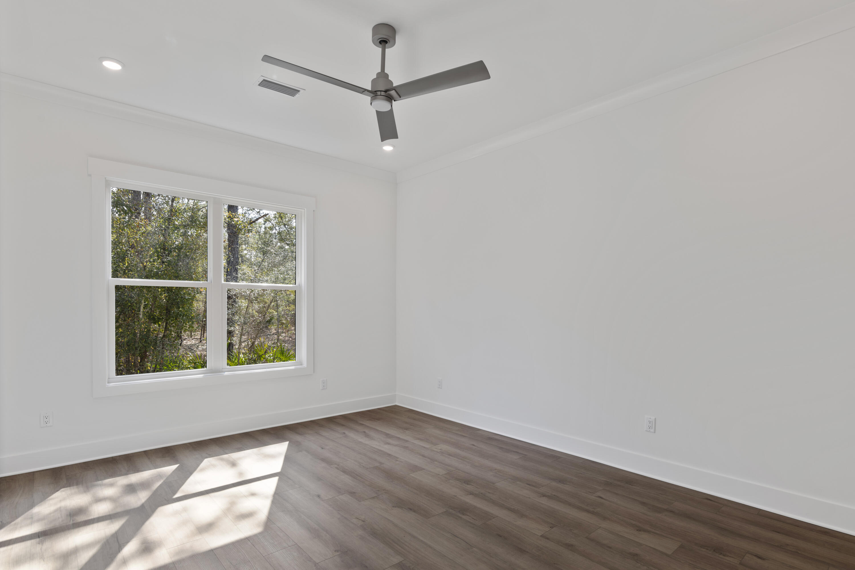 322 Channel Shoal Drive Lot 14