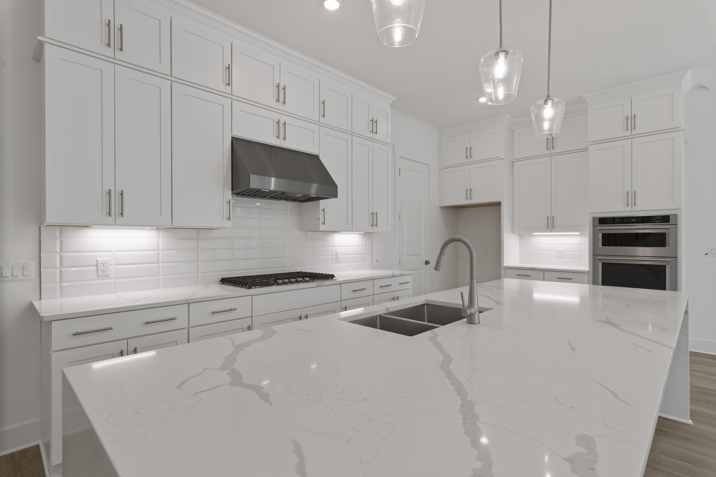 322 Channel Shoal Drive Lot 14