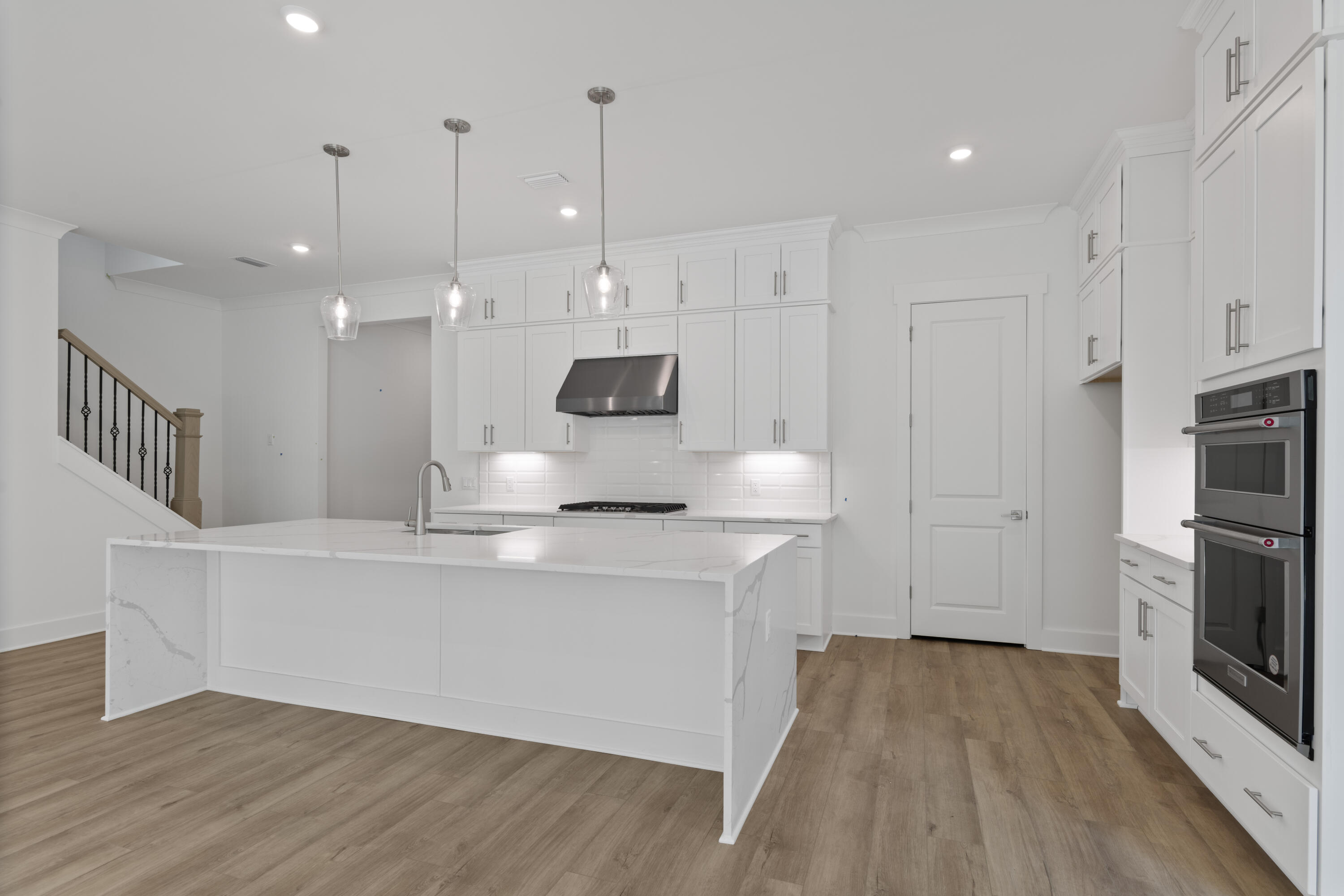 322 Channel Shoal Drive Lot 14