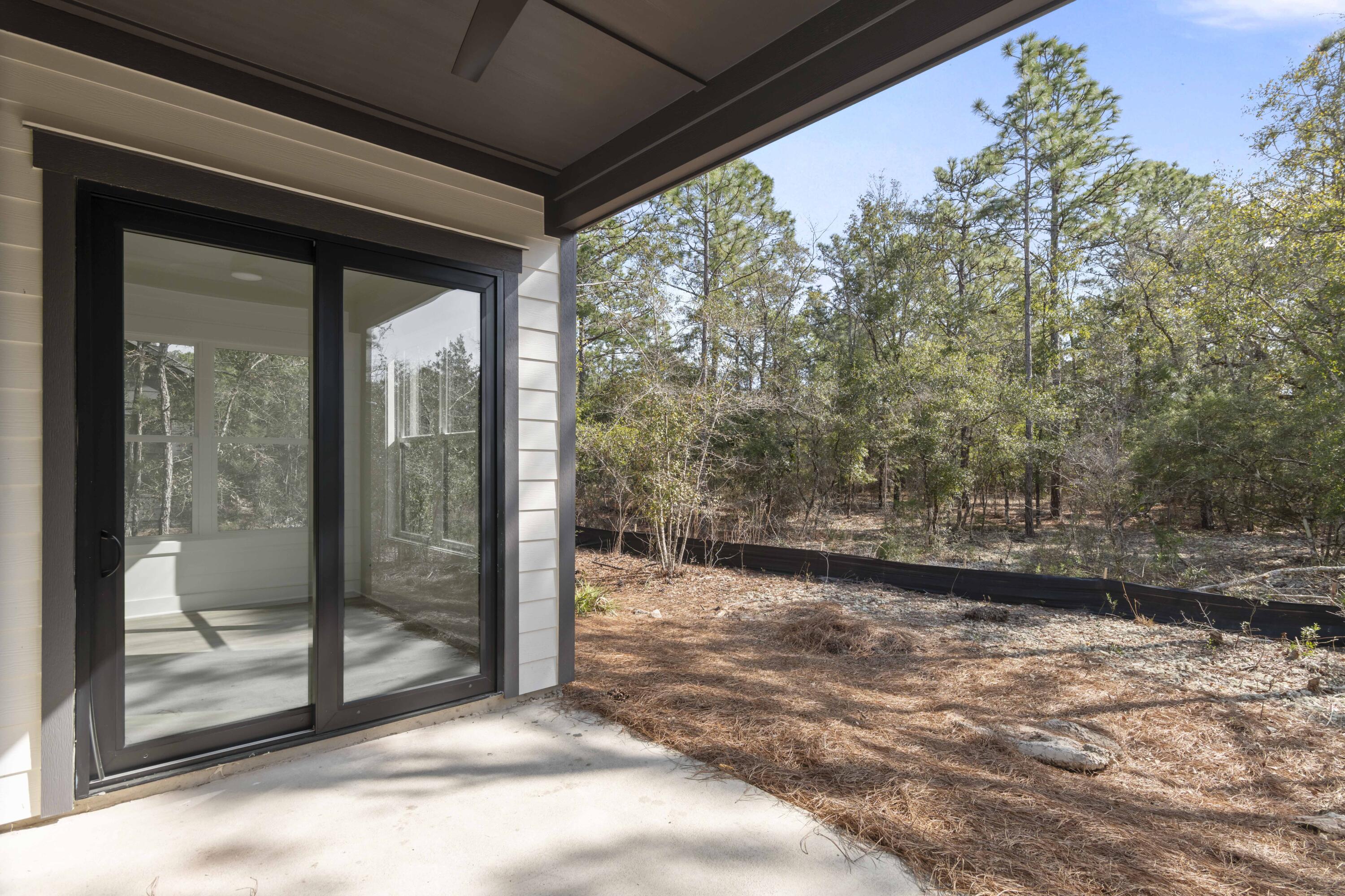 322 Channel Shoal Drive Lot 14
