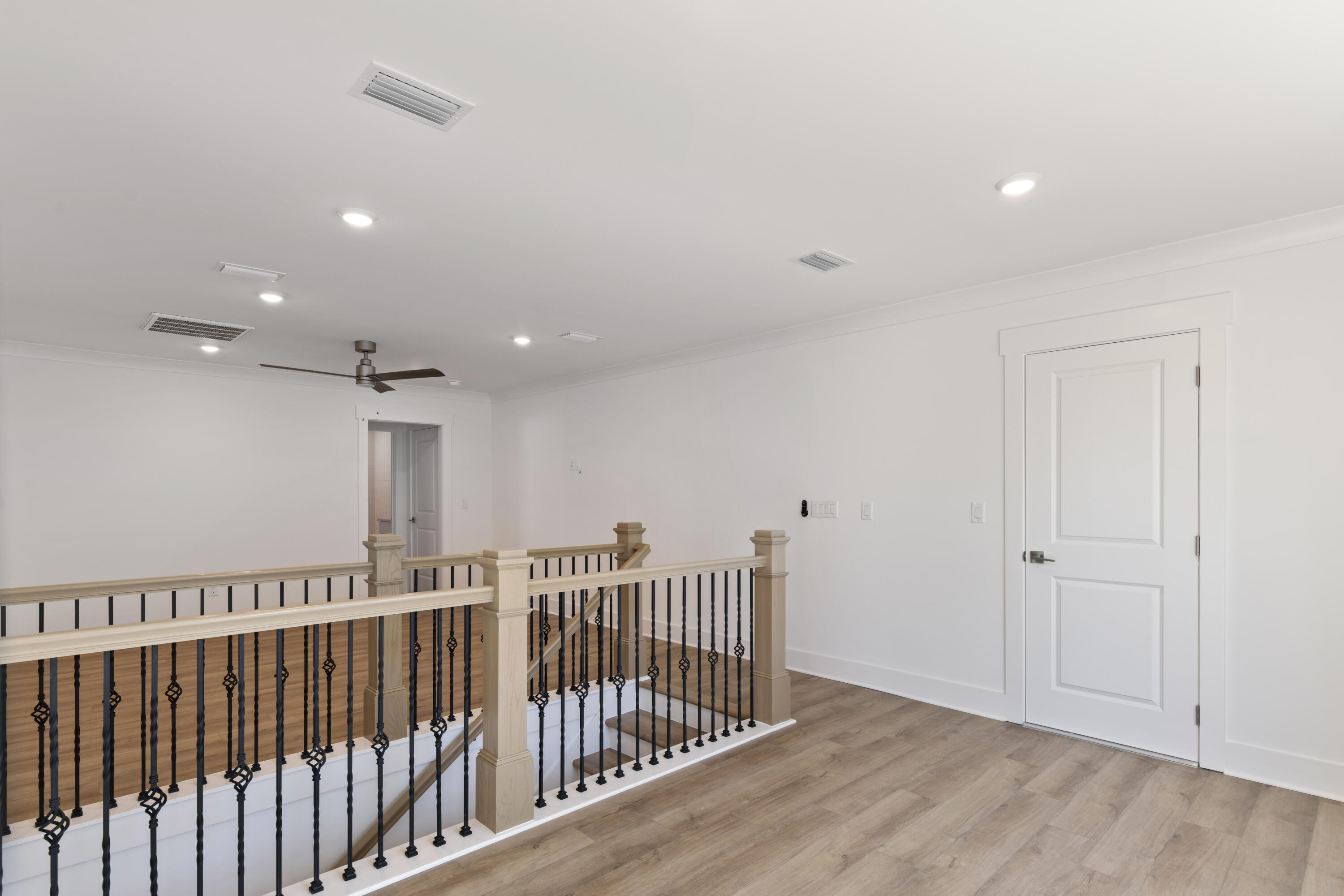 322 Channel Shoal Drive Lot 14