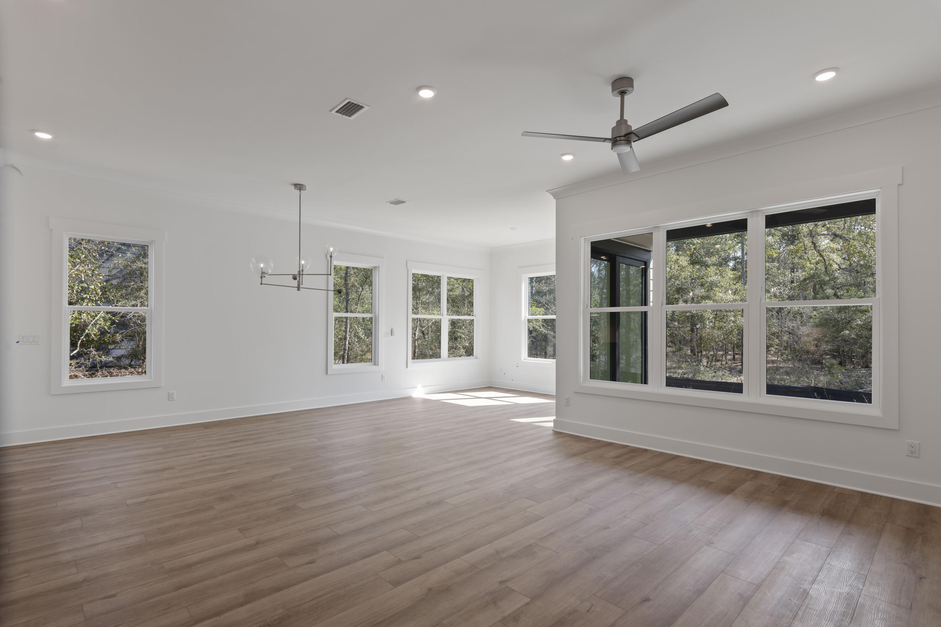 322 Channel Shoal Drive Lot 14