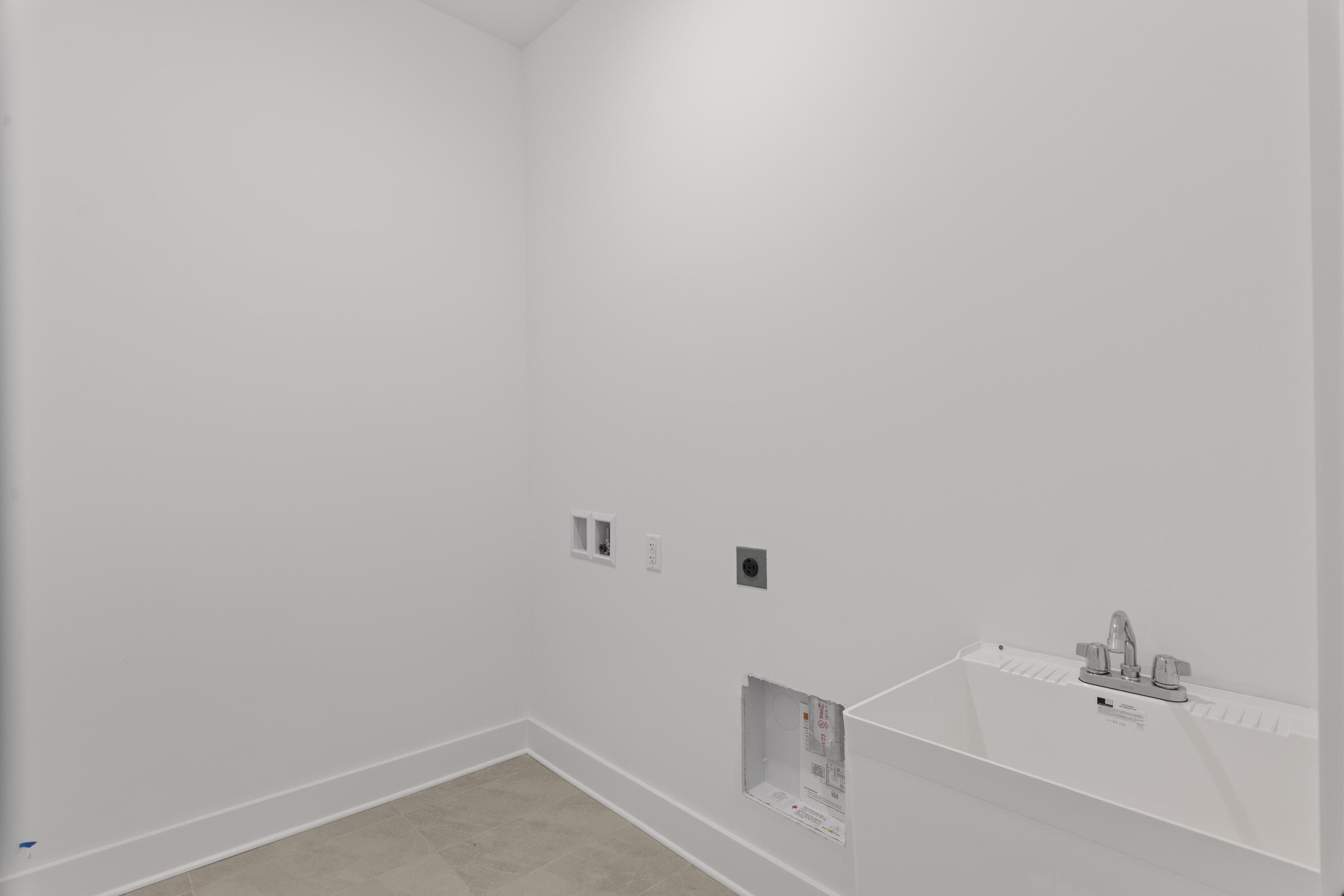 322 Channel Shoal Drive Lot 14