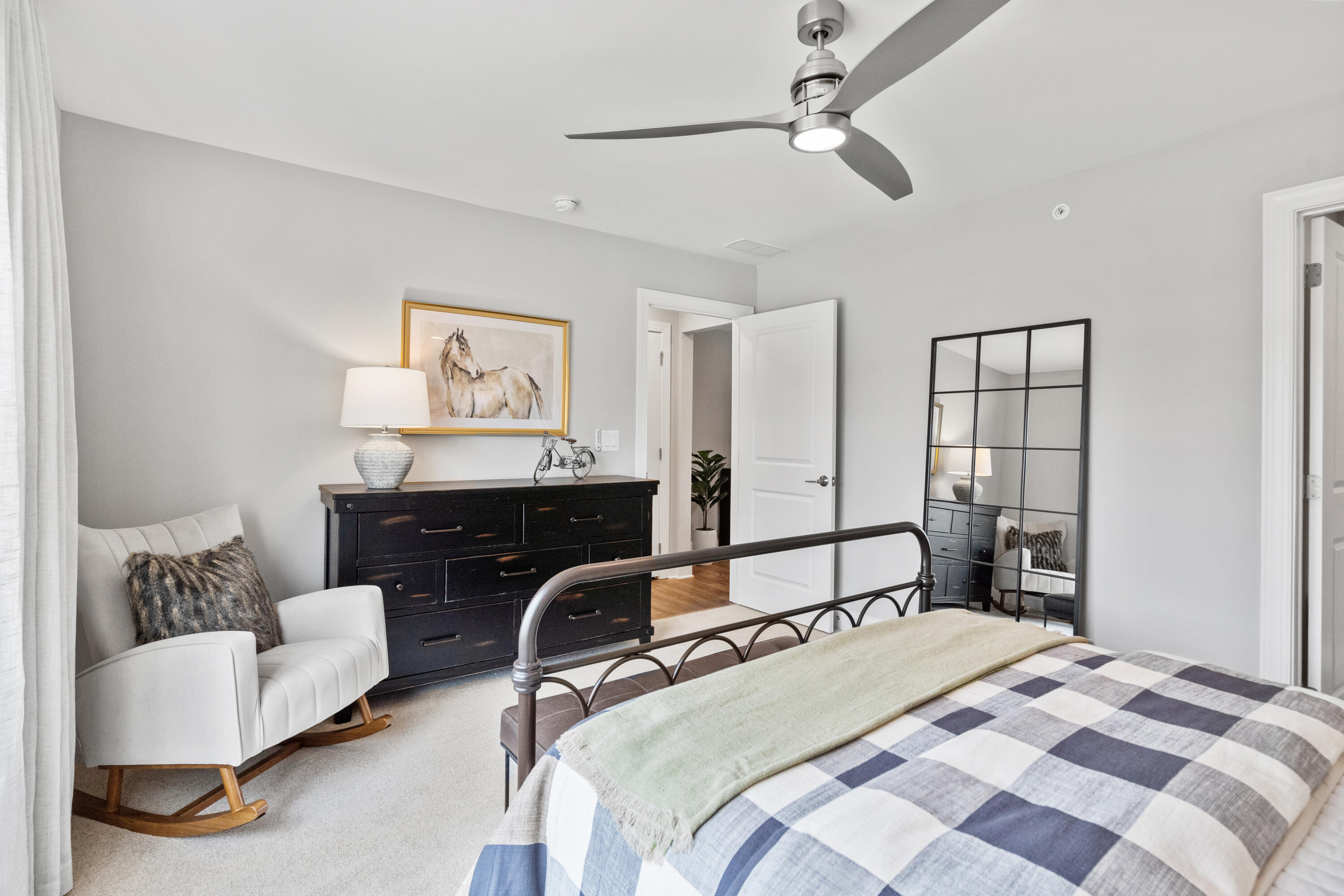 322 Channel Shoal Drive Lot 14