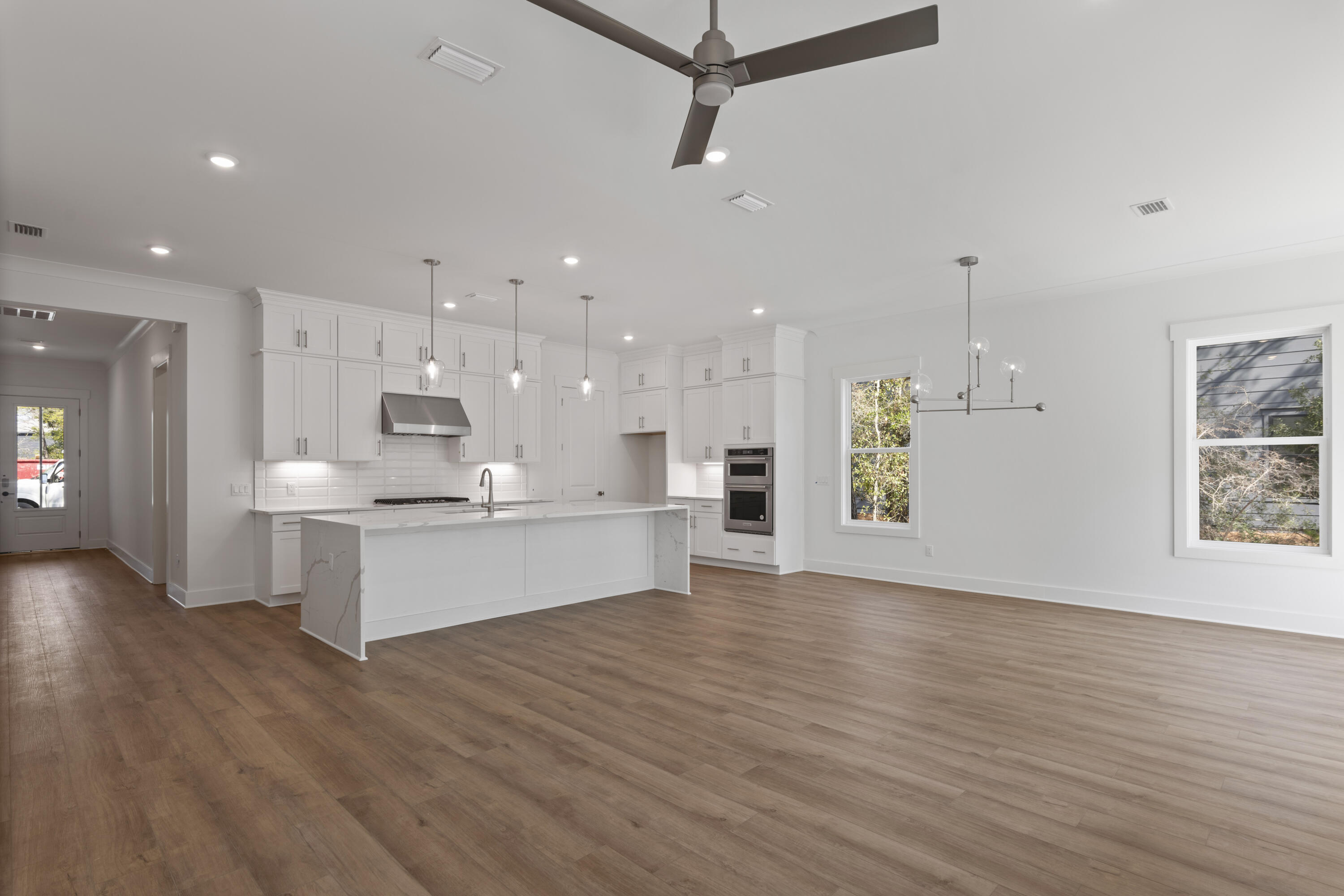 322 Channel Shoal Drive Lot 14
