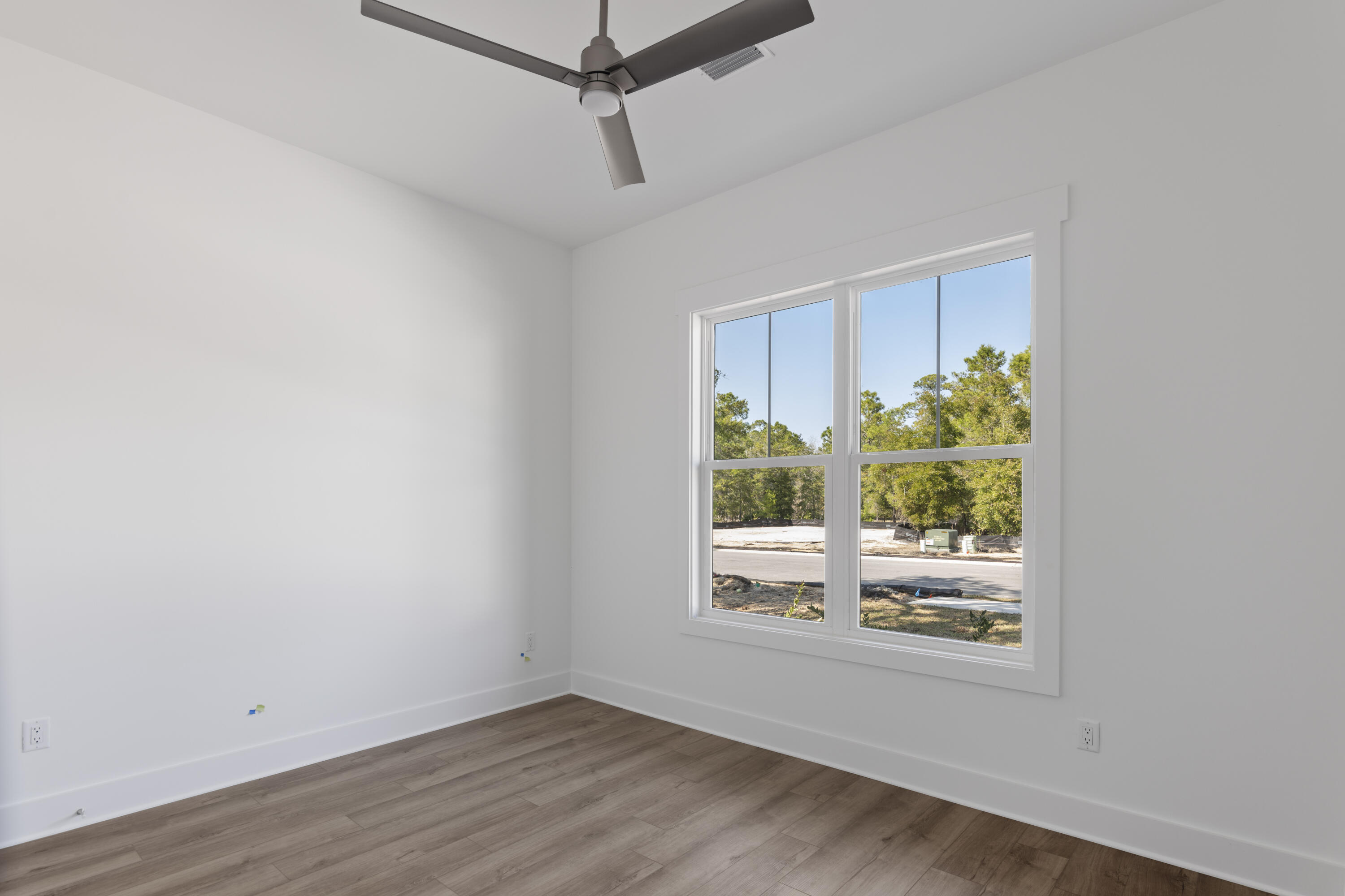 322 Channel Shoal Drive Lot 14