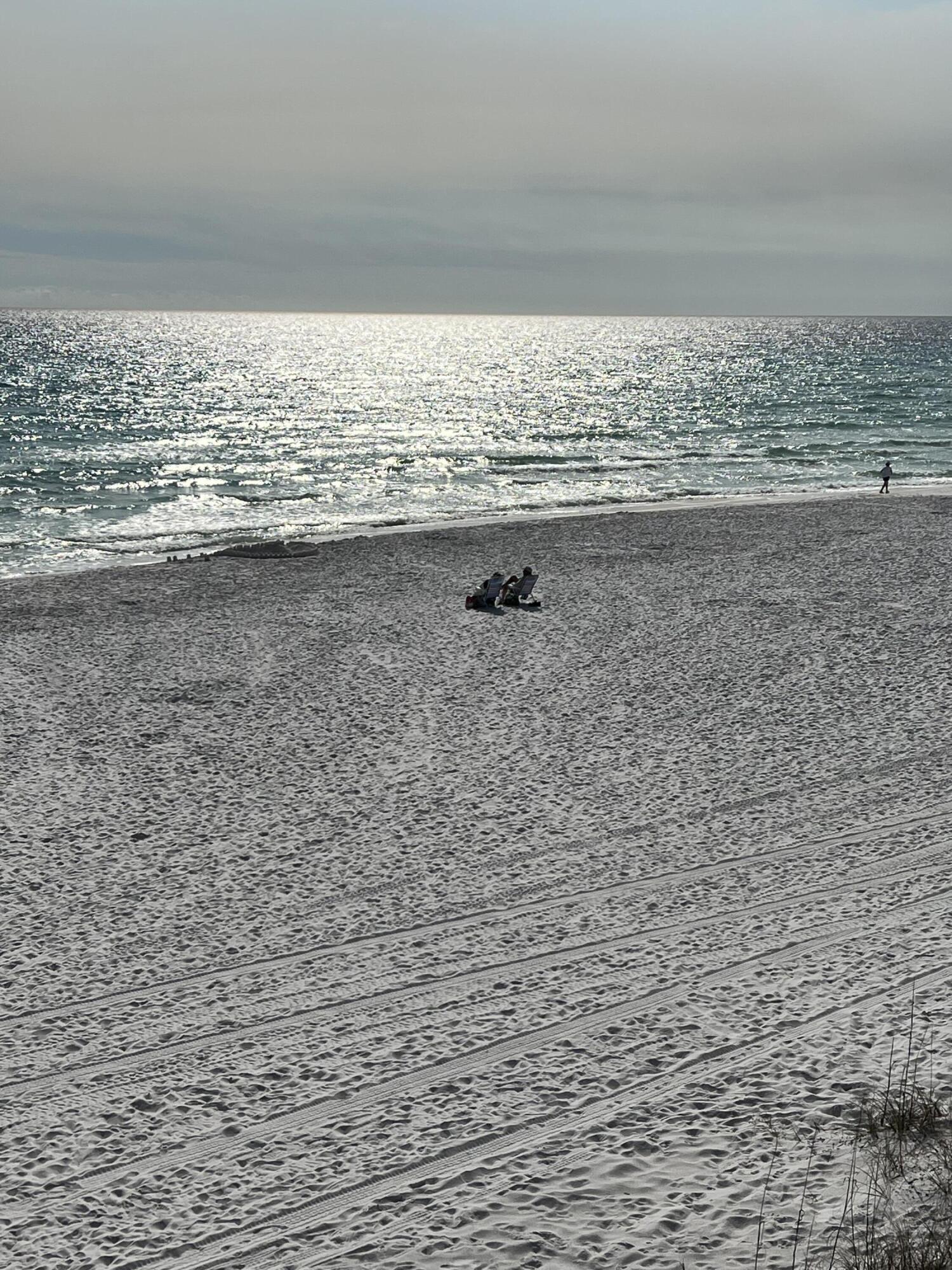 322 Channel Shoal Drive Lot 14