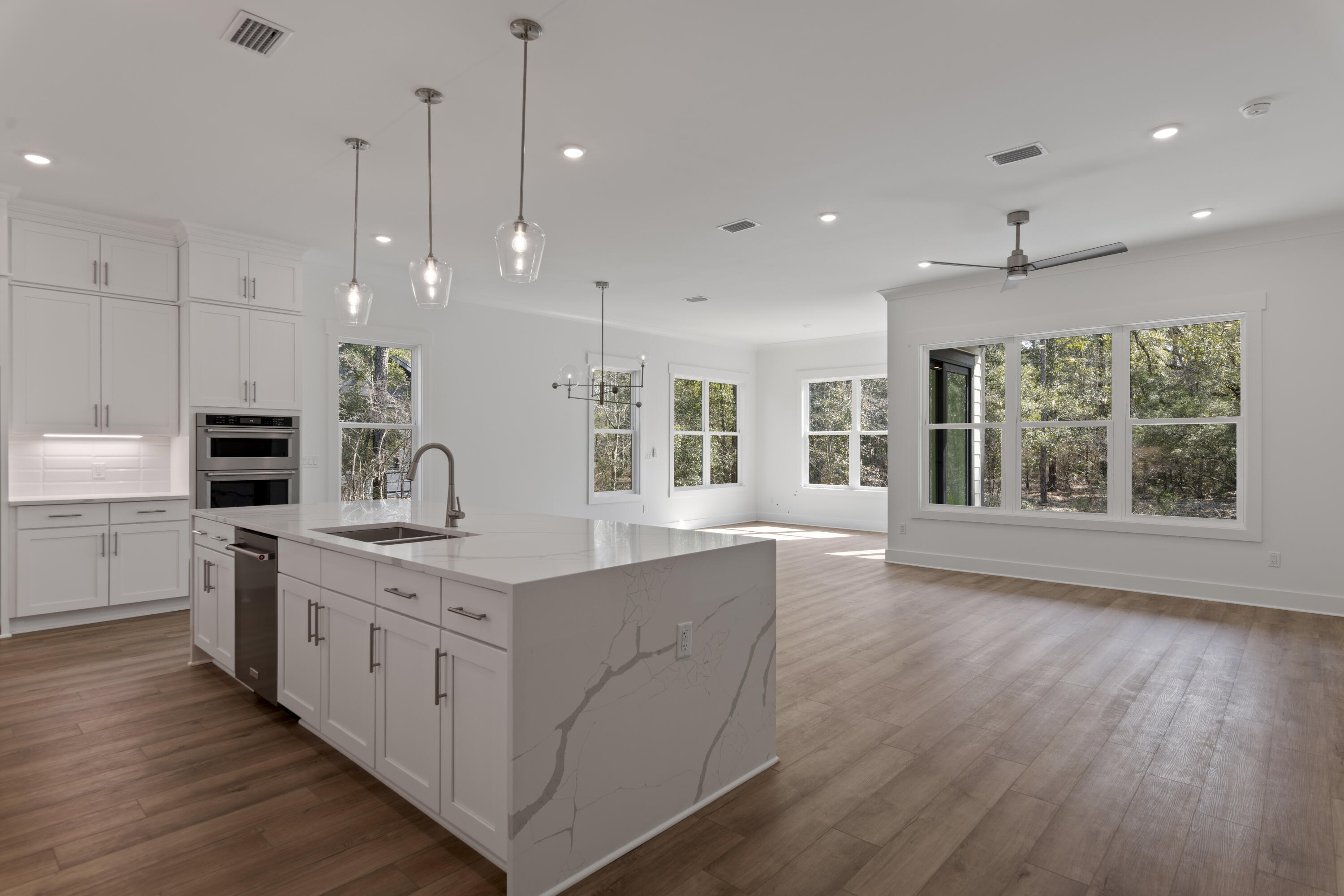 322 Channel Shoal Drive Lot 14
