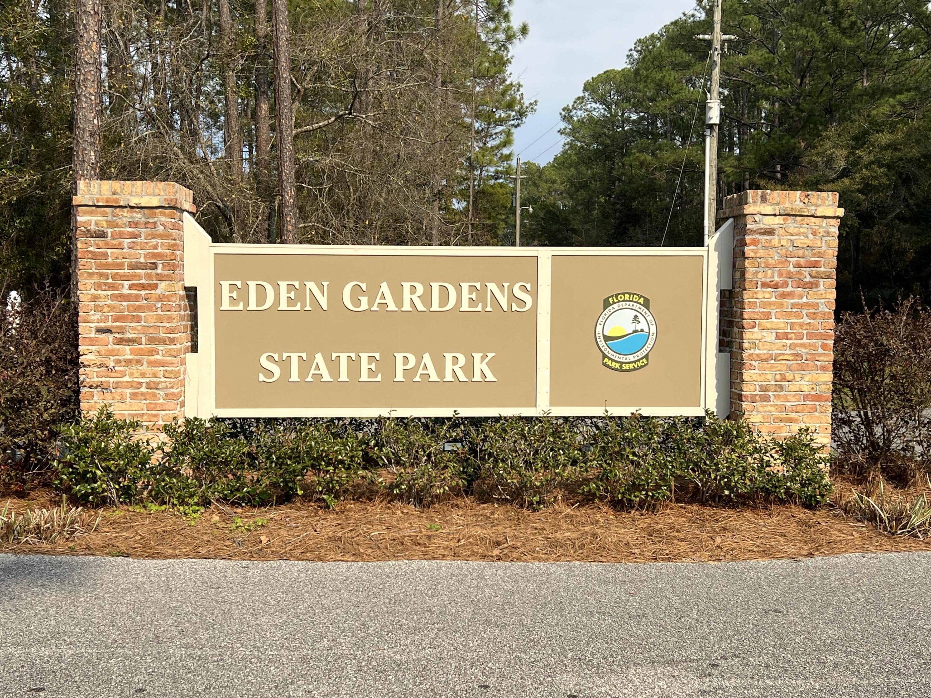 322 Channel Shoal Drive Lot 14