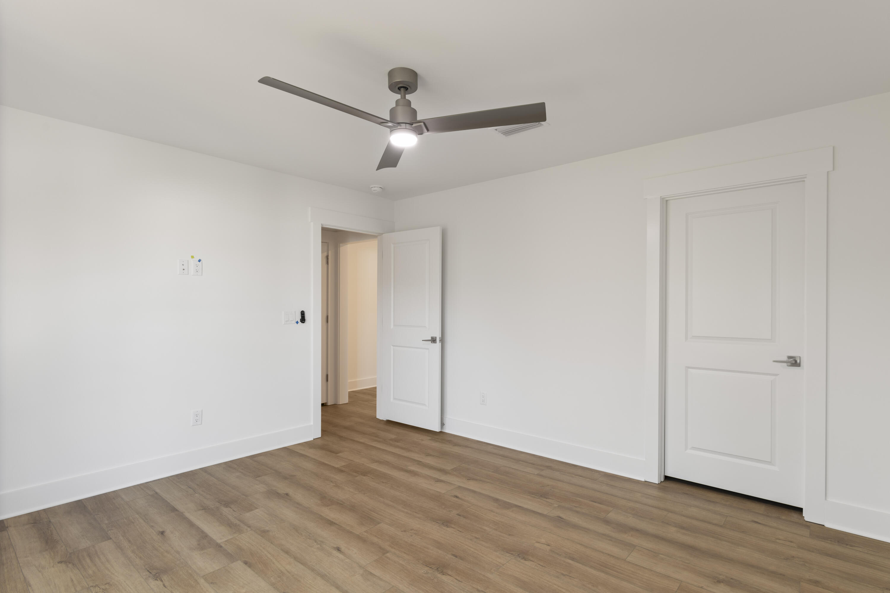 322 Channel Shoal Drive Lot 14