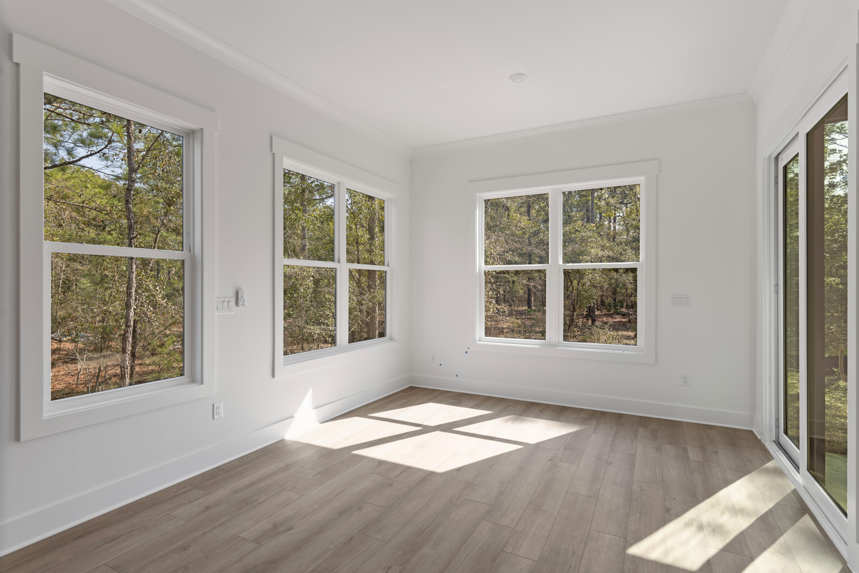 322 Channel Shoal Drive Lot 14
