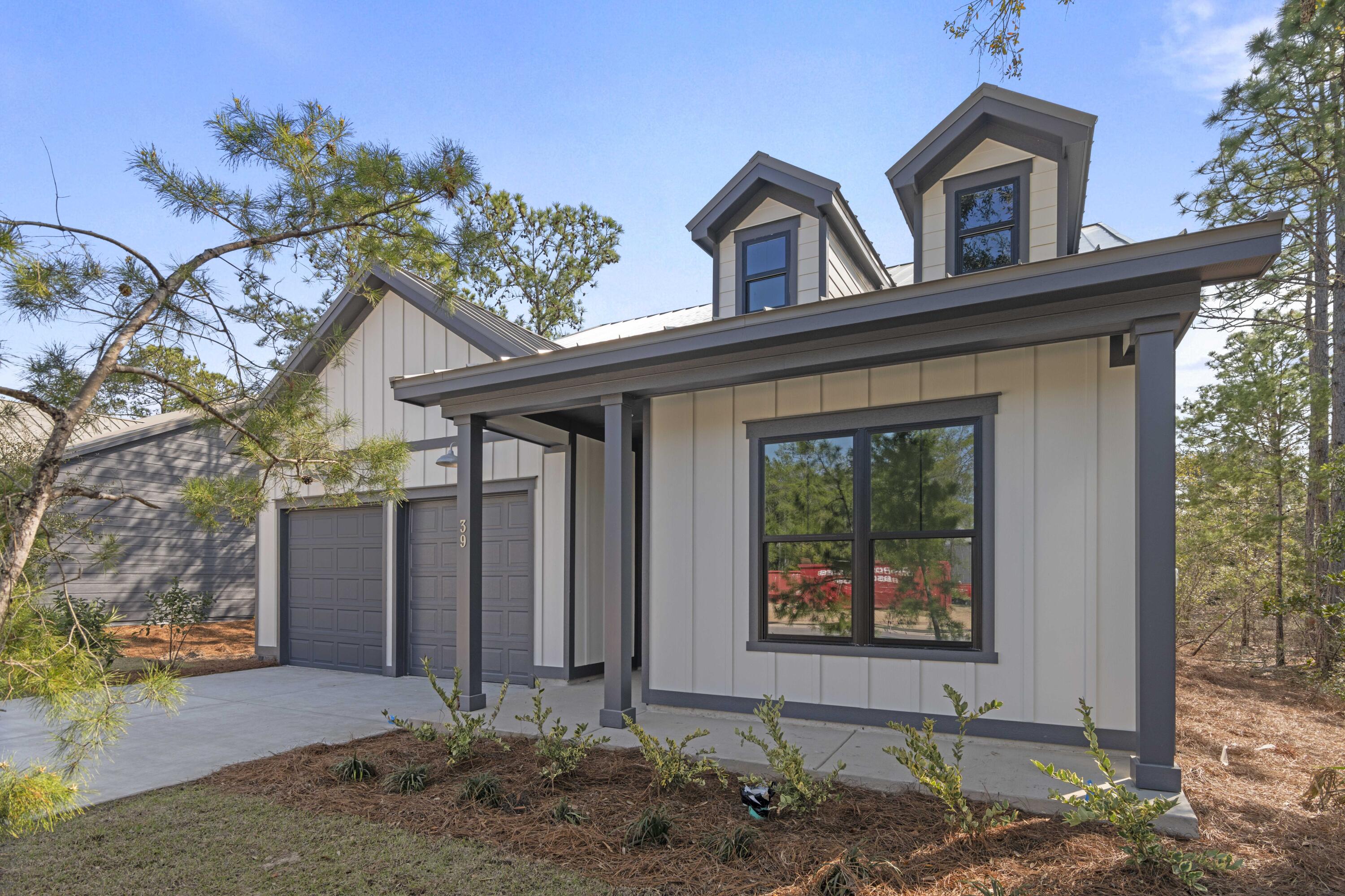 322 Channel Shoal Drive Lot 14