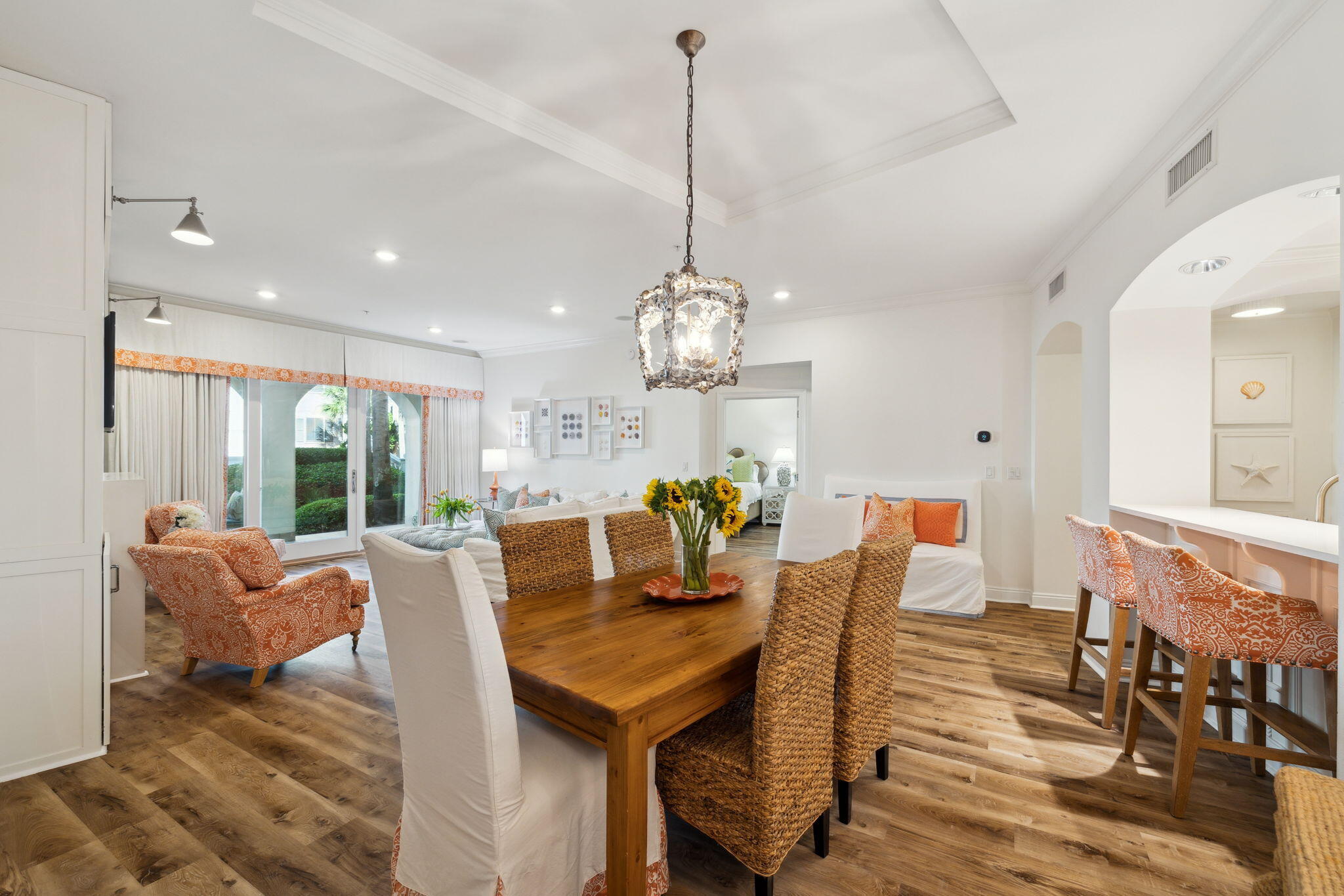 56 Blue Mountain Road, B105