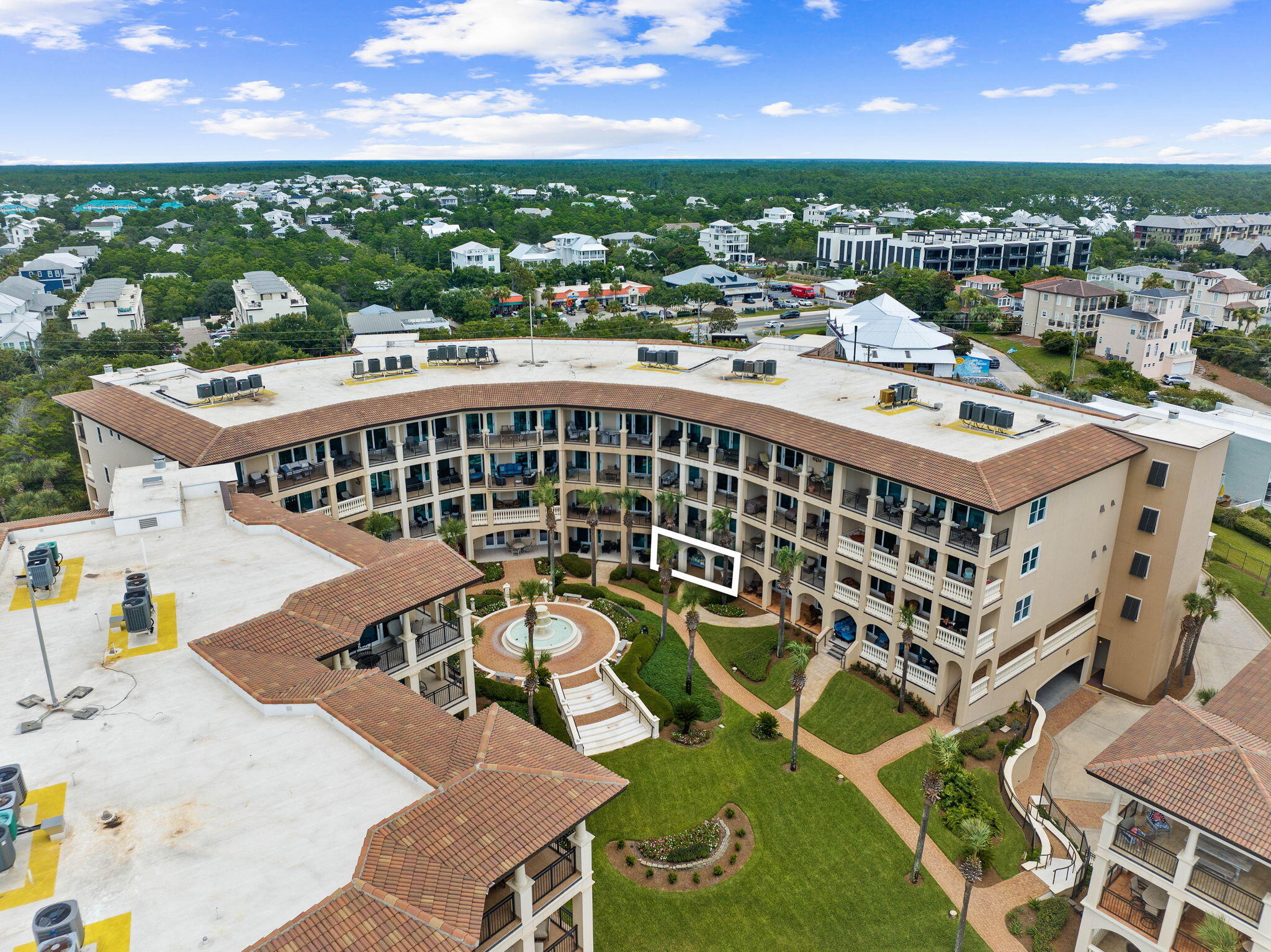 56 Blue Mountain Road, B105