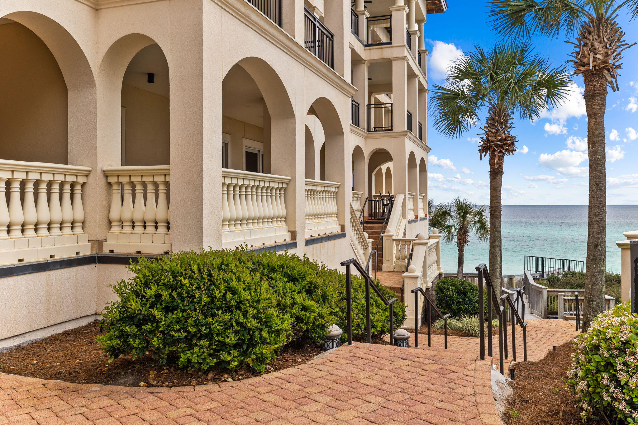 56 Blue Mountain Road, B105