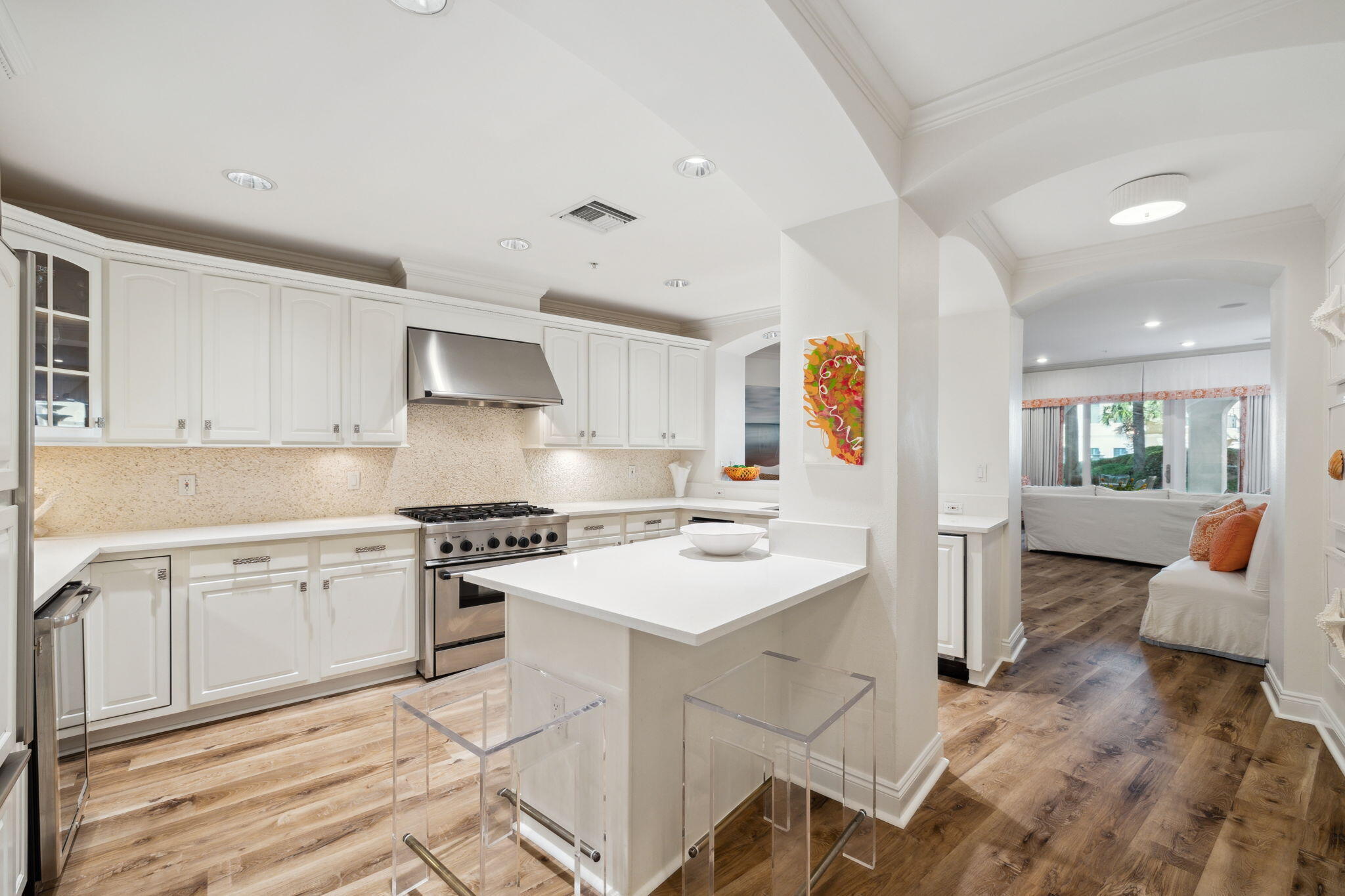 56 Blue Mountain Road, B105