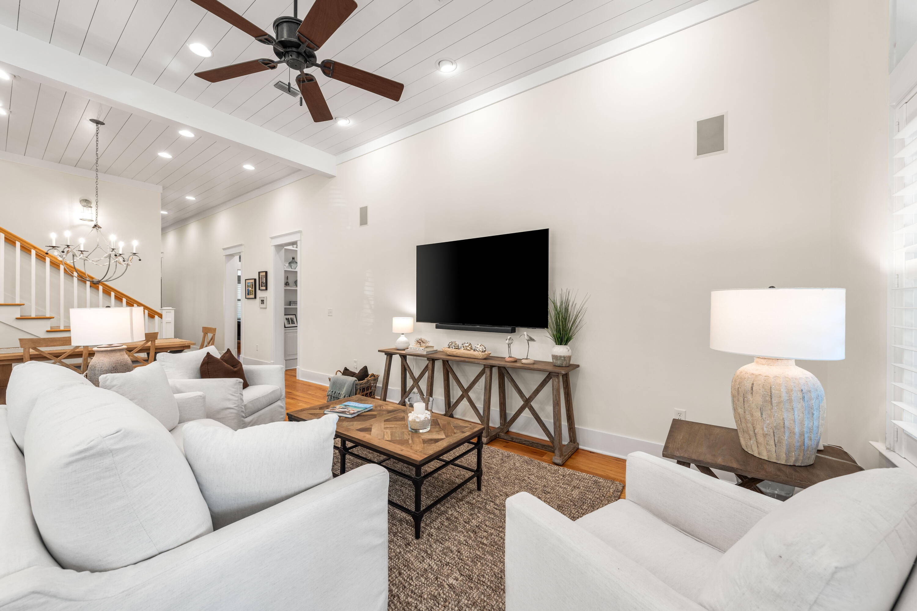 118 Needlerush Drive