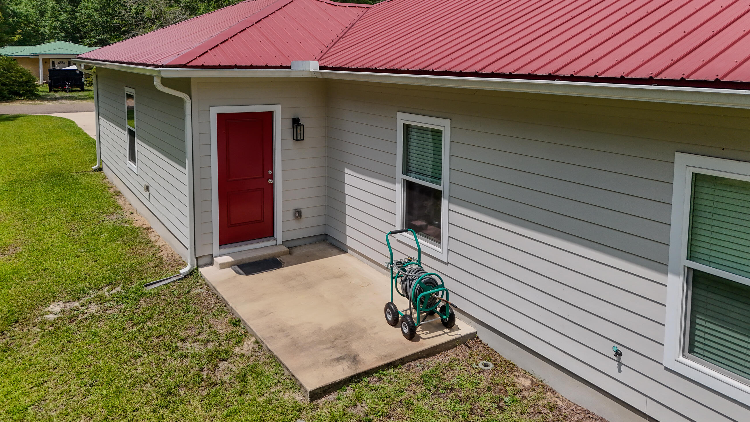 148 Engelbrecht Road, DeFuniak Springs