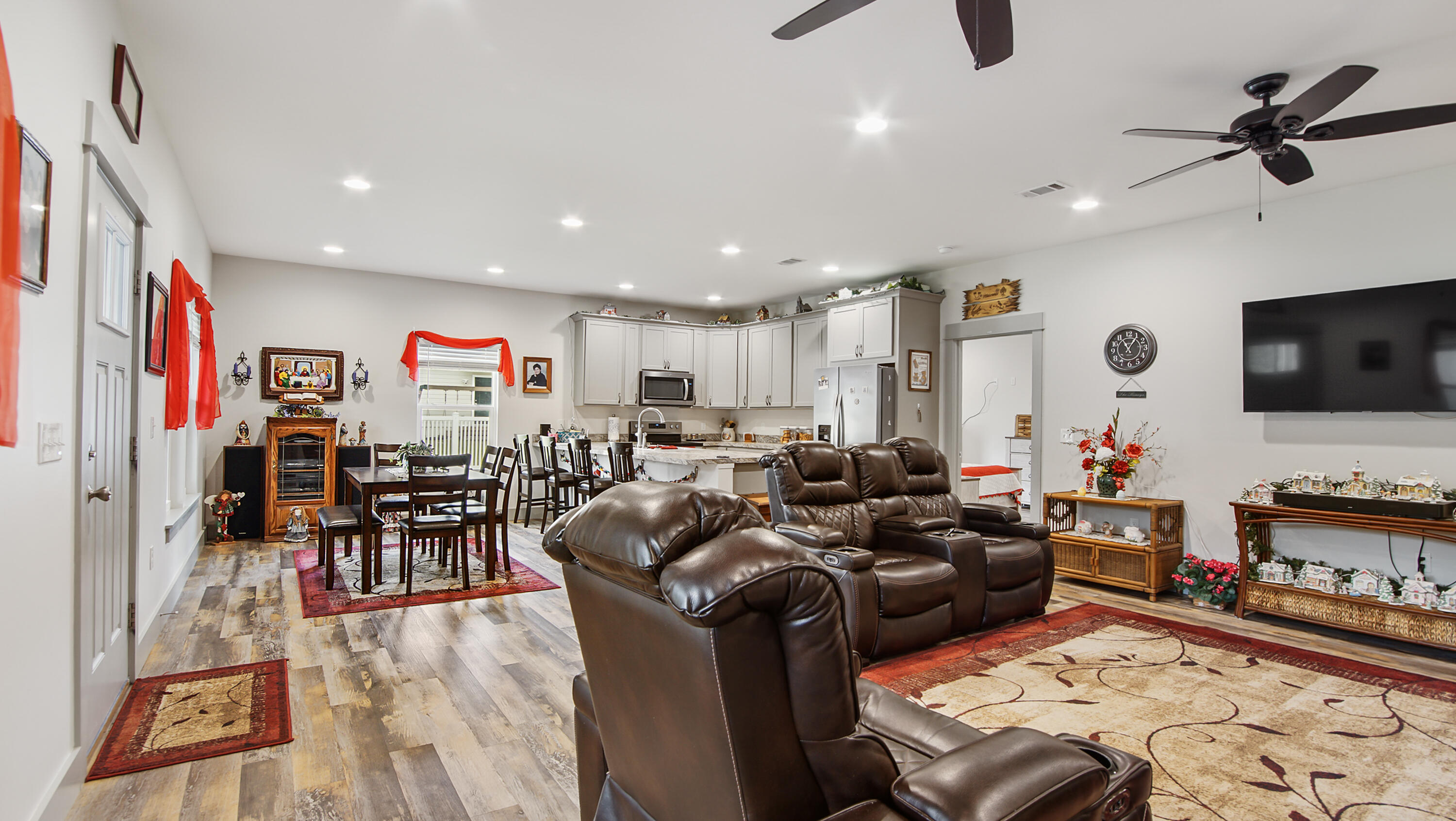 148 Engelbrecht Road, DeFuniak Springs