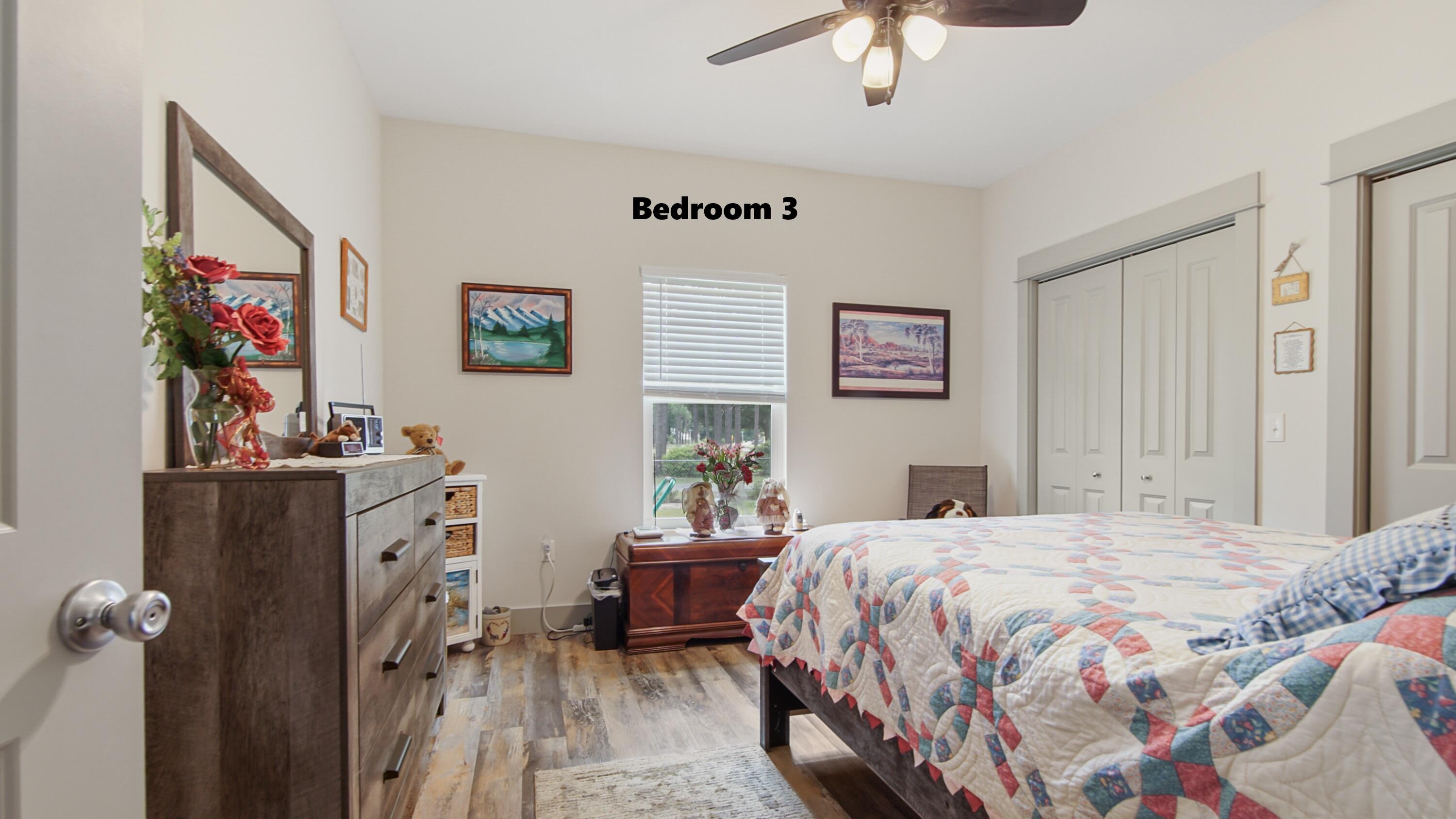 148 Engelbrecht Road, DeFuniak Springs