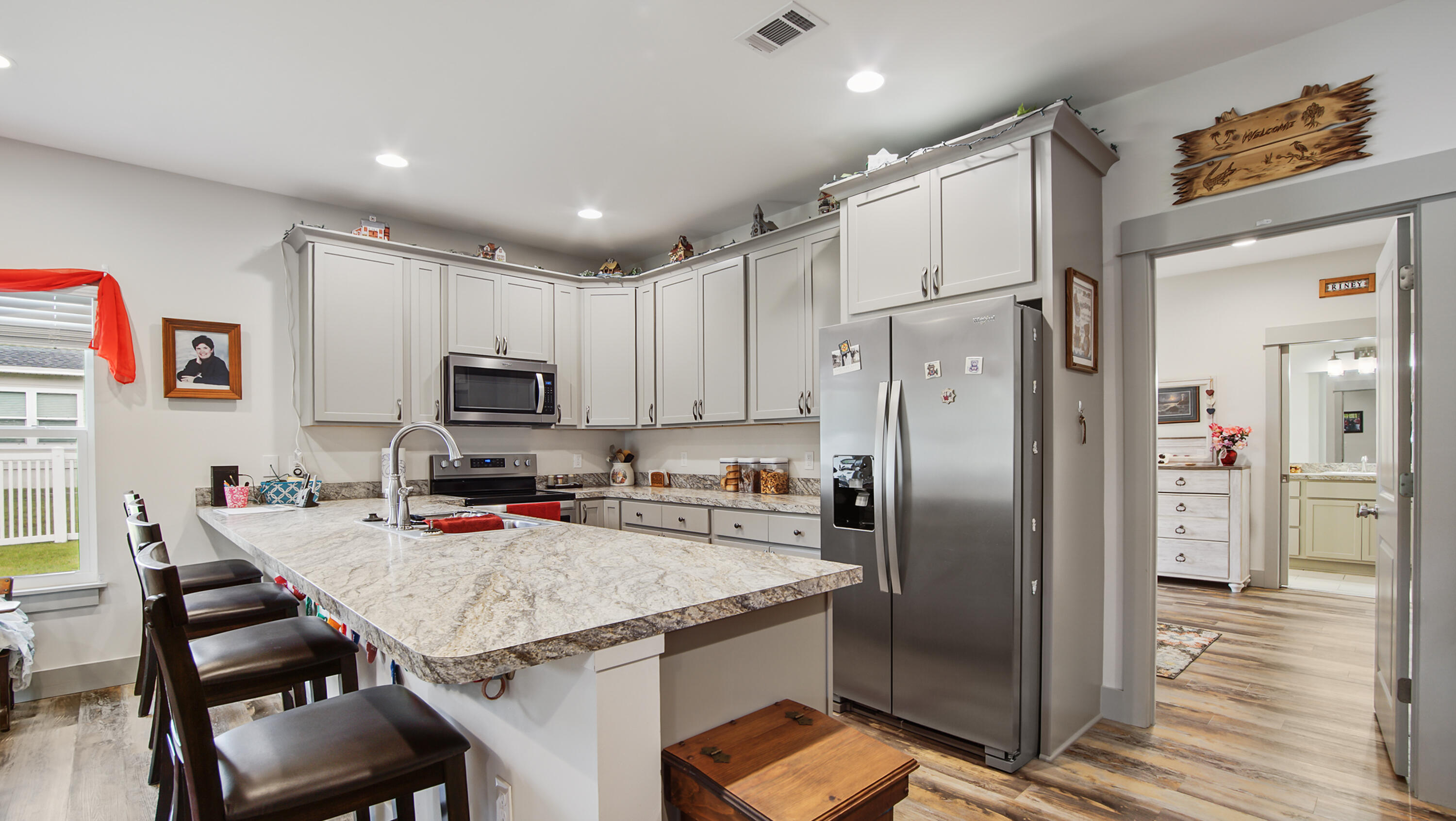 148 Engelbrecht Road, DeFuniak Springs