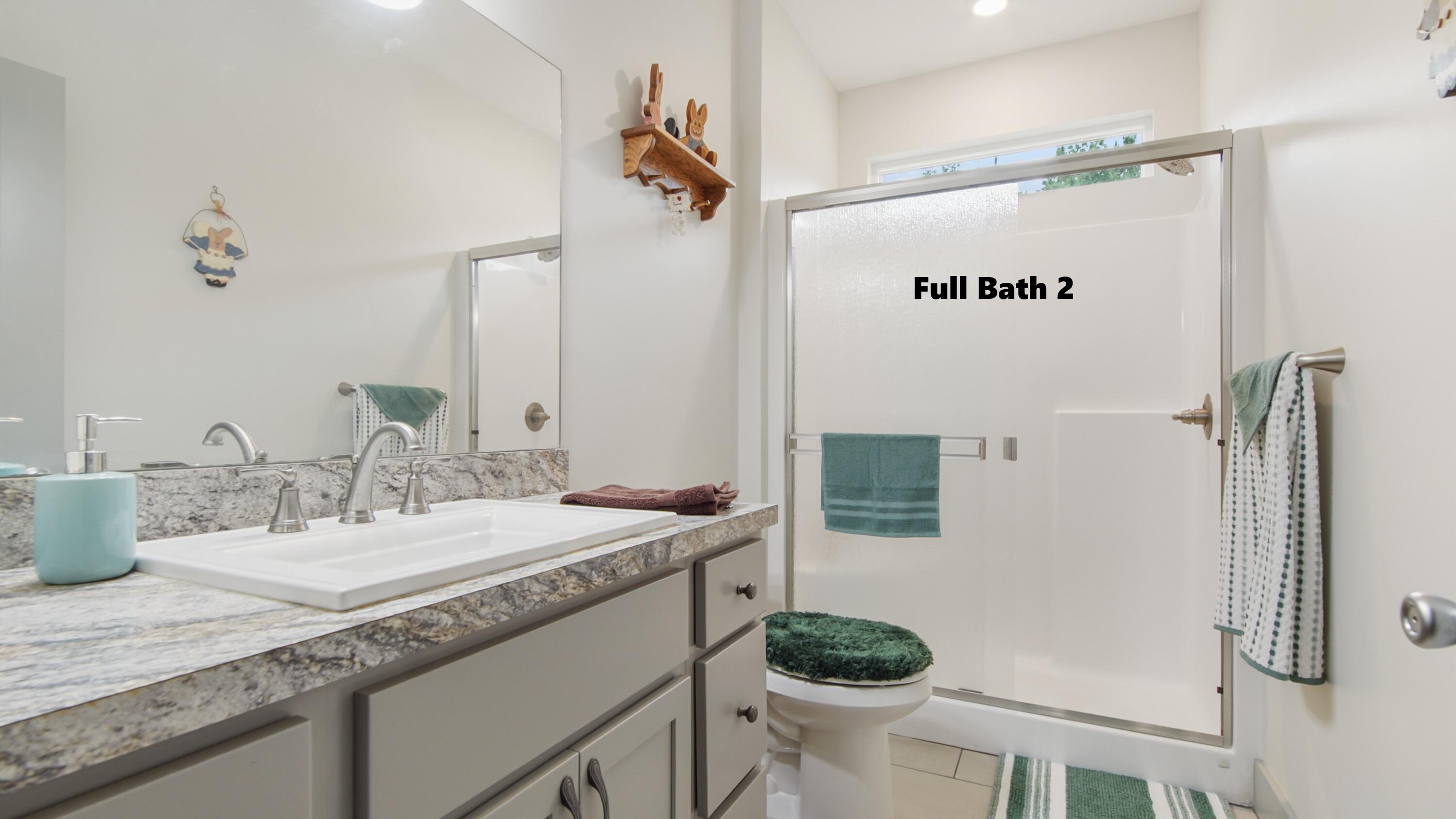 148 Engelbrecht Road, DeFuniak Springs