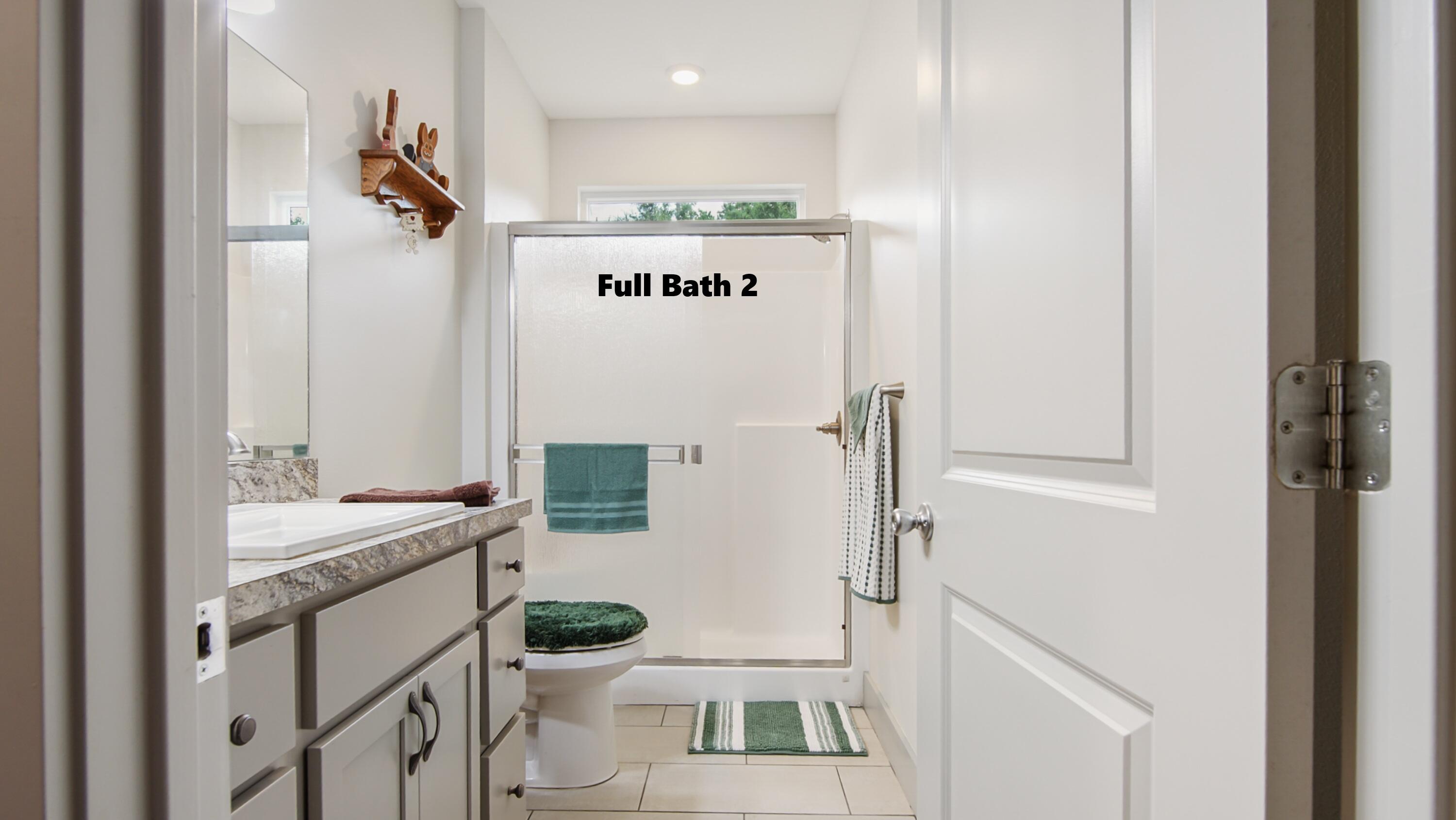 148 Engelbrecht Road, DeFuniak Springs