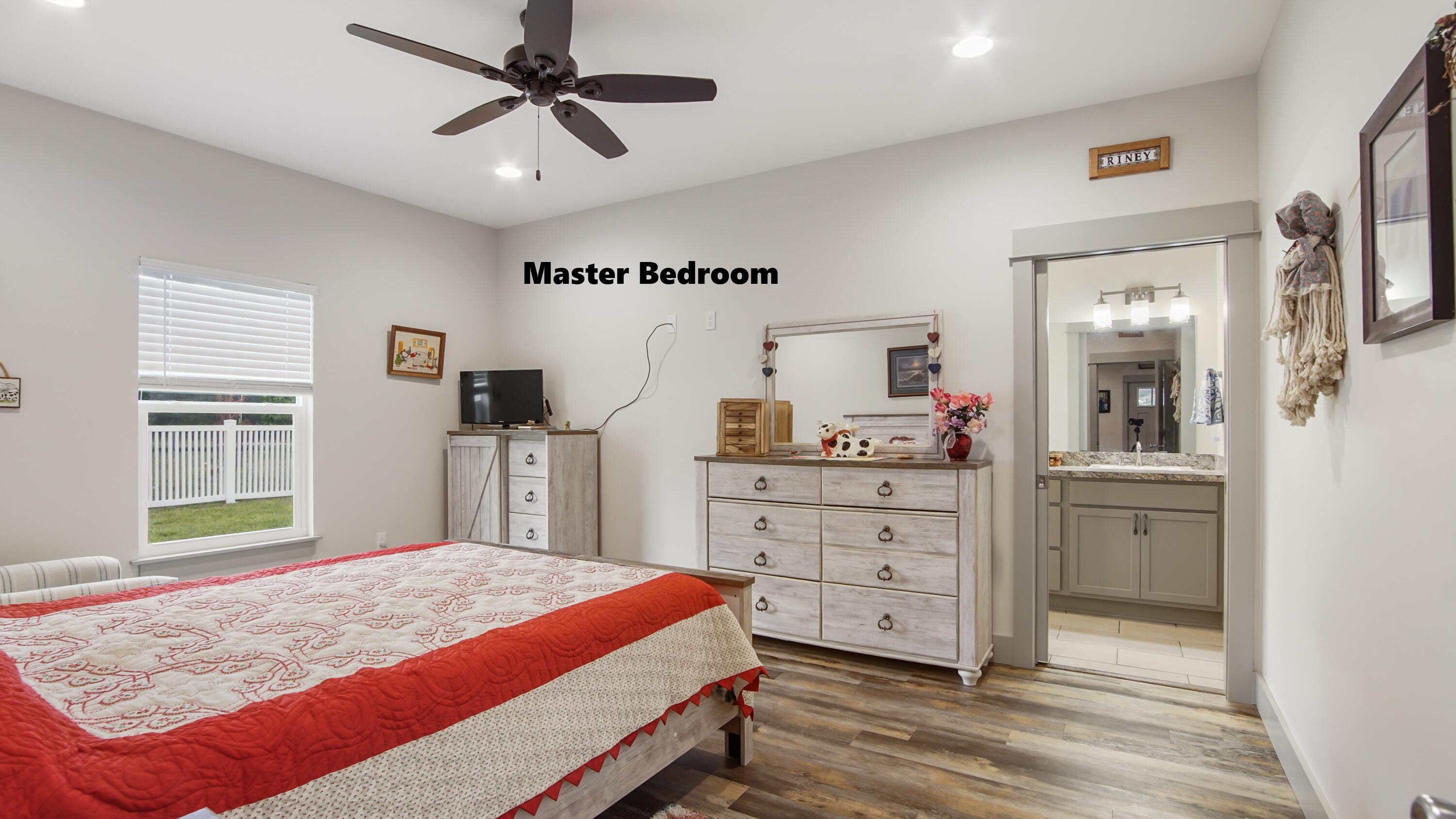 148 Engelbrecht Road, DeFuniak Springs