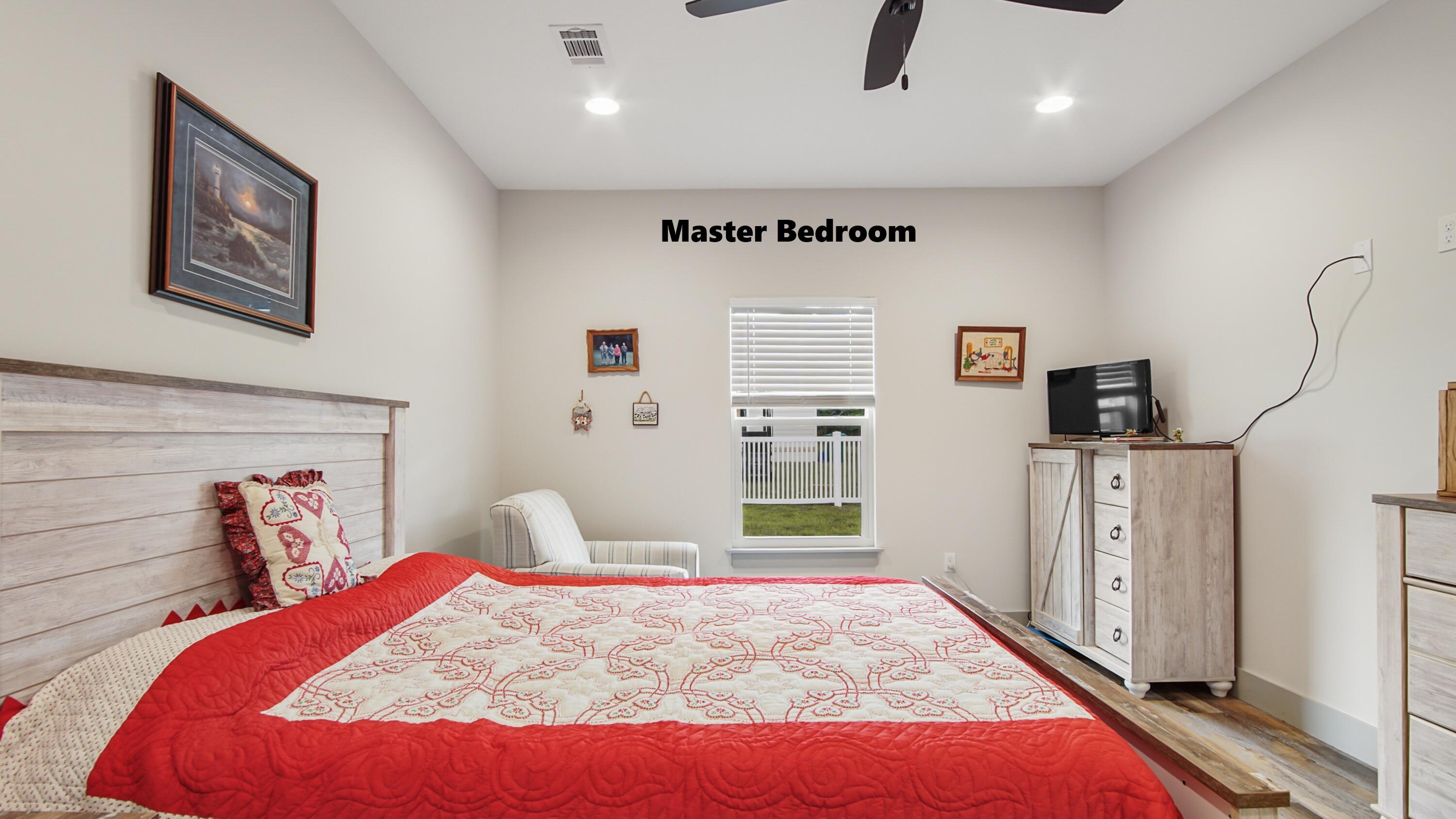 148 Engelbrecht Road, DeFuniak Springs