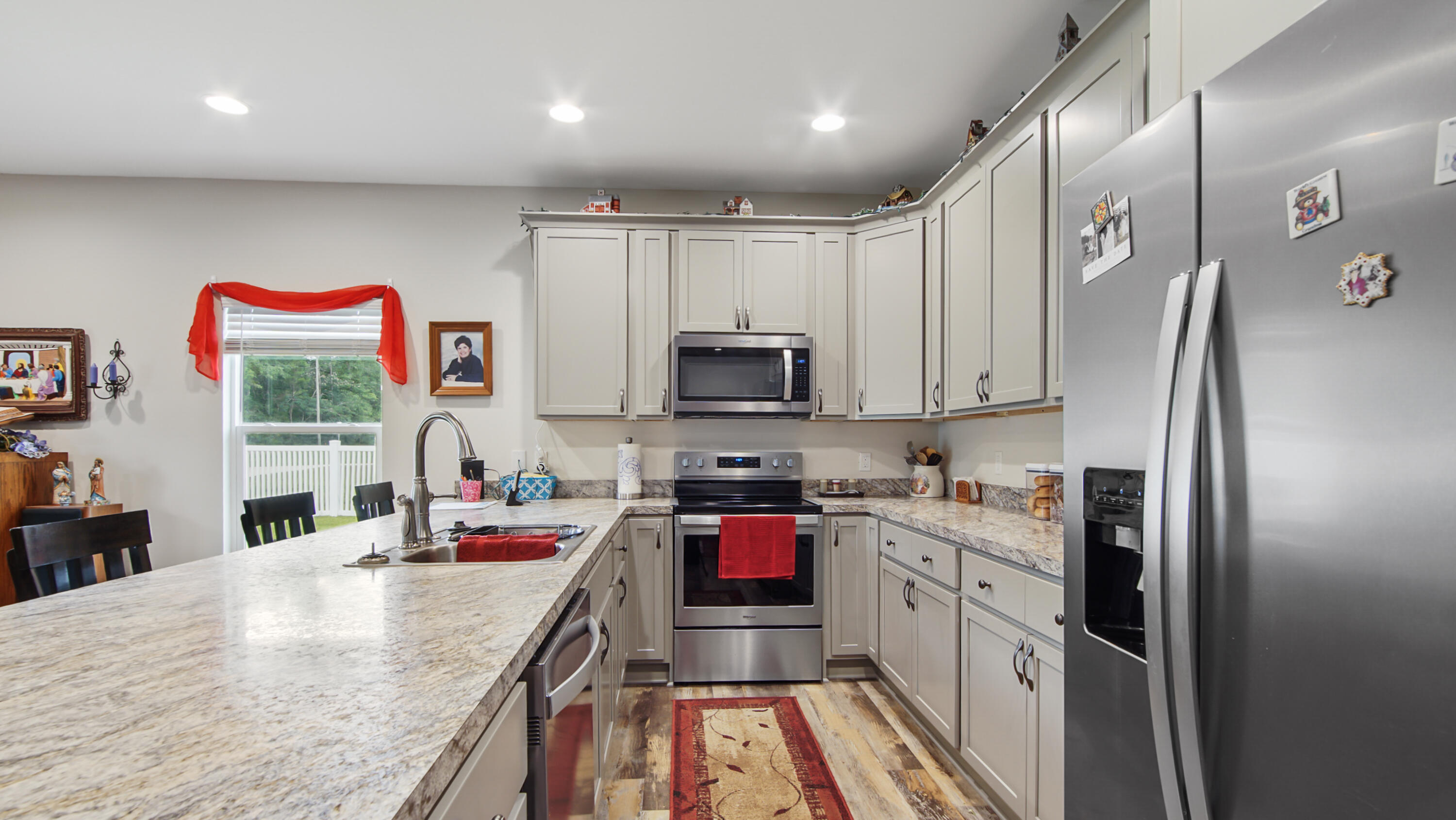 148 Engelbrecht Road, DeFuniak Springs