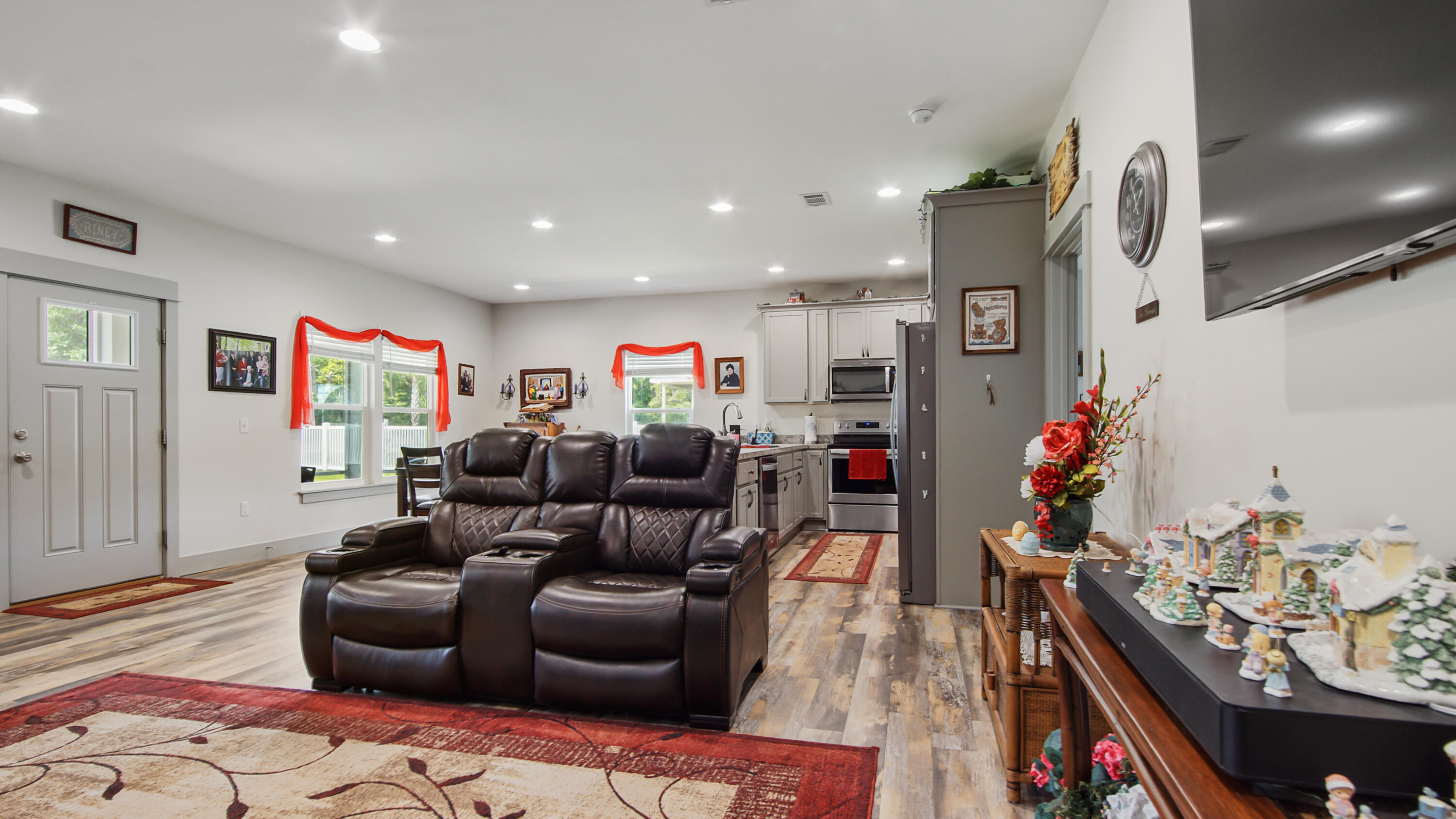 148 Engelbrecht Road, DeFuniak Springs