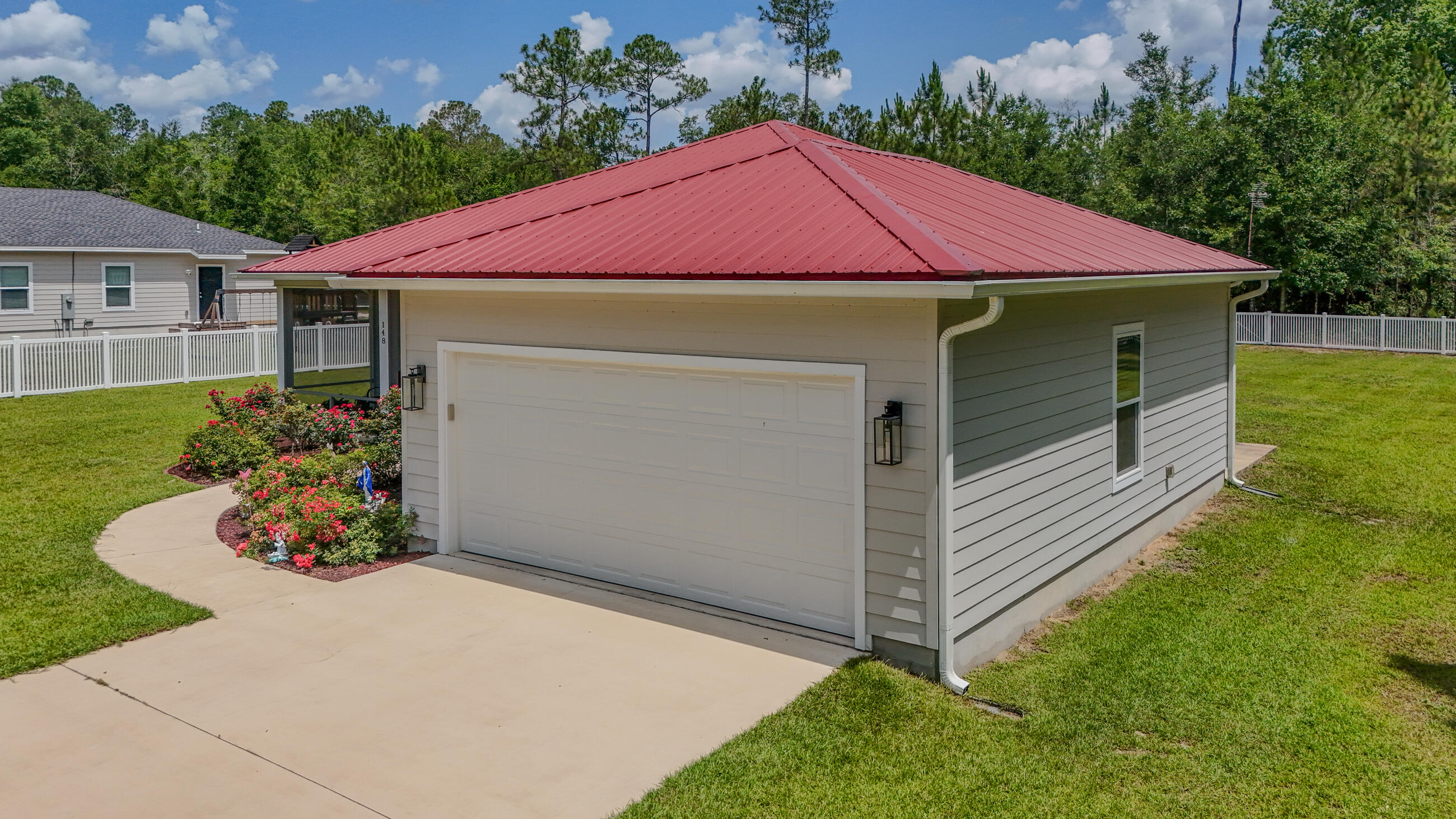148 Engelbrecht Road, DeFuniak Springs